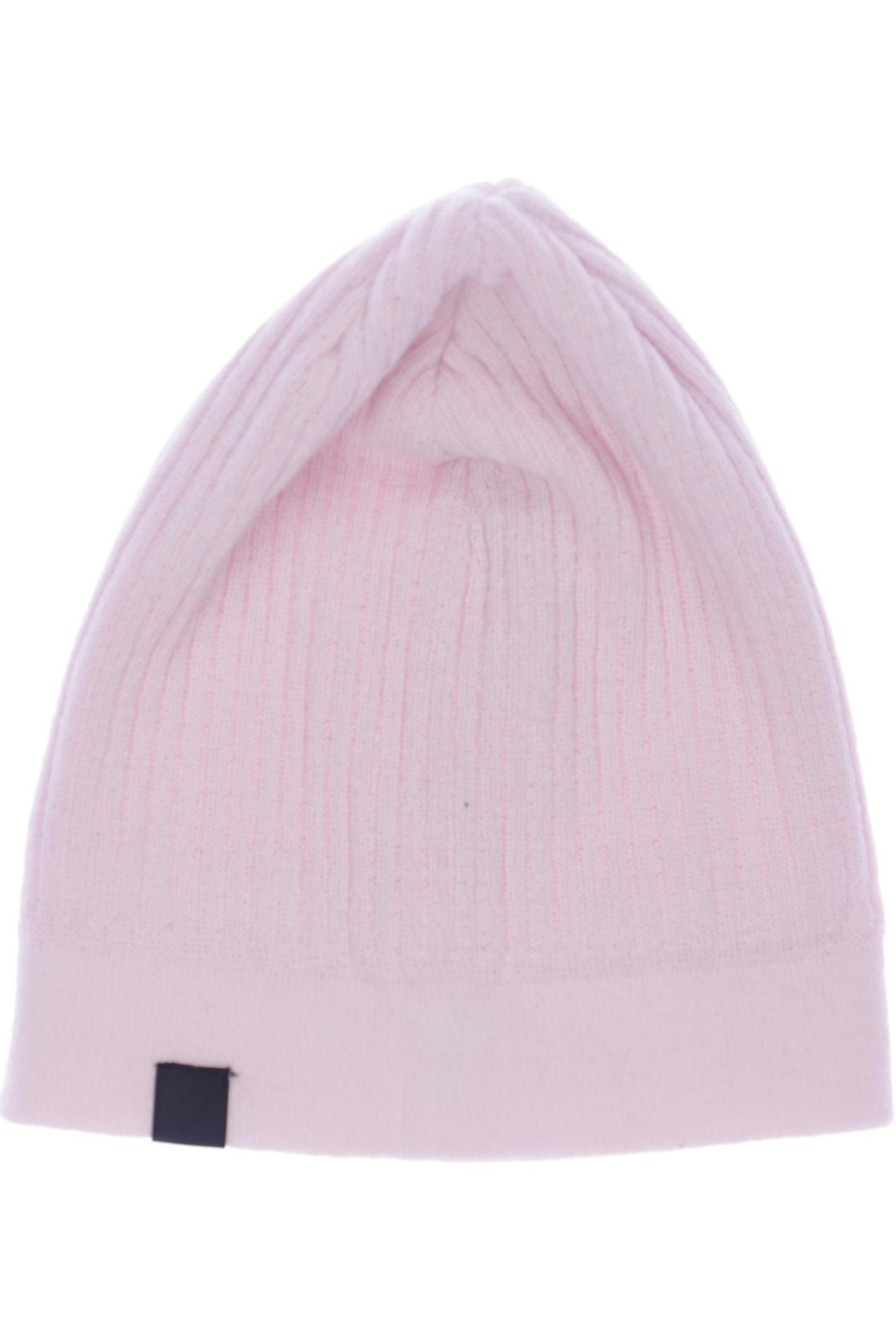 

Puma Damen Hut/Mütze, pink, Gr. uni