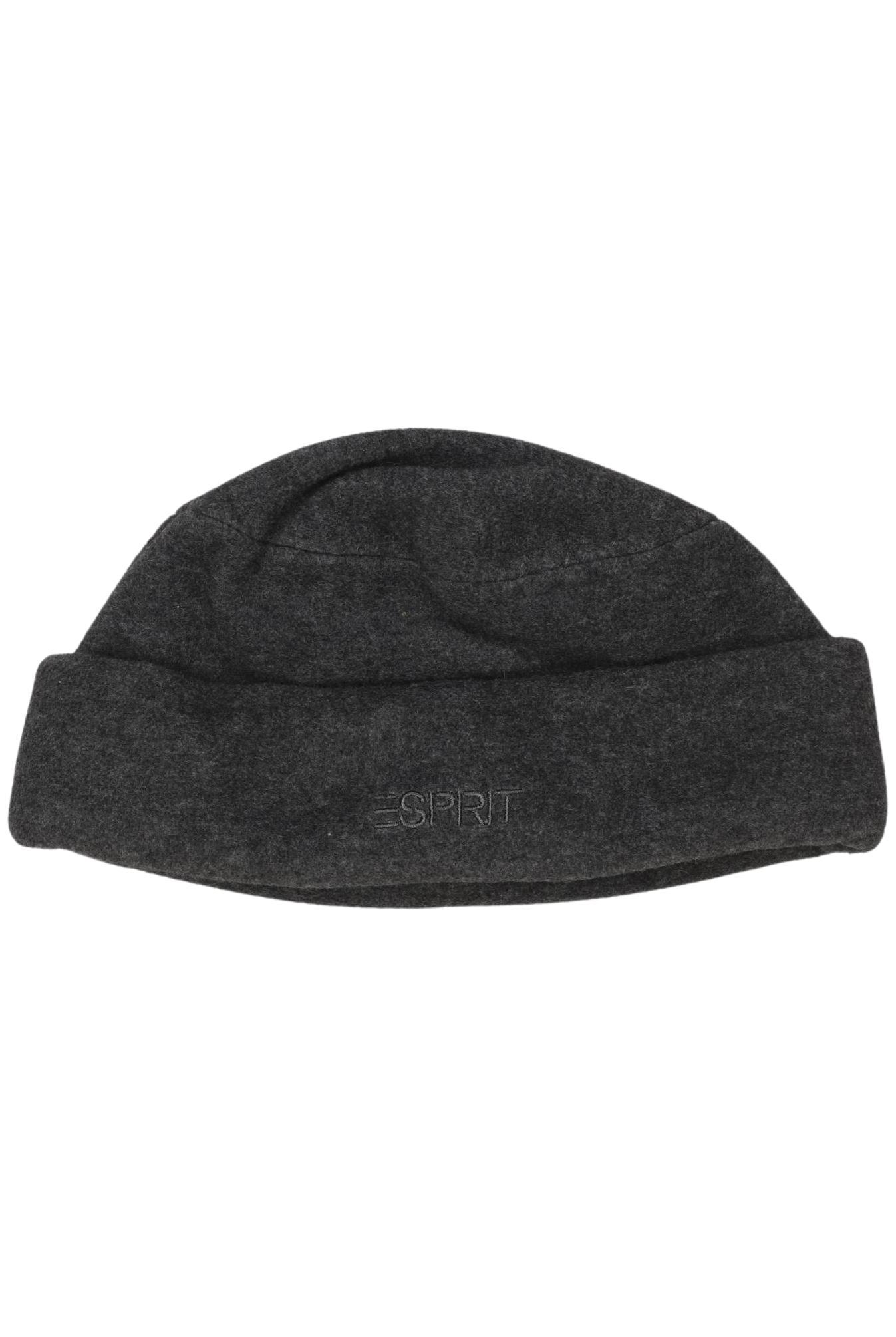 

Puma Damen Hut/Mütze, grau, Gr. uni