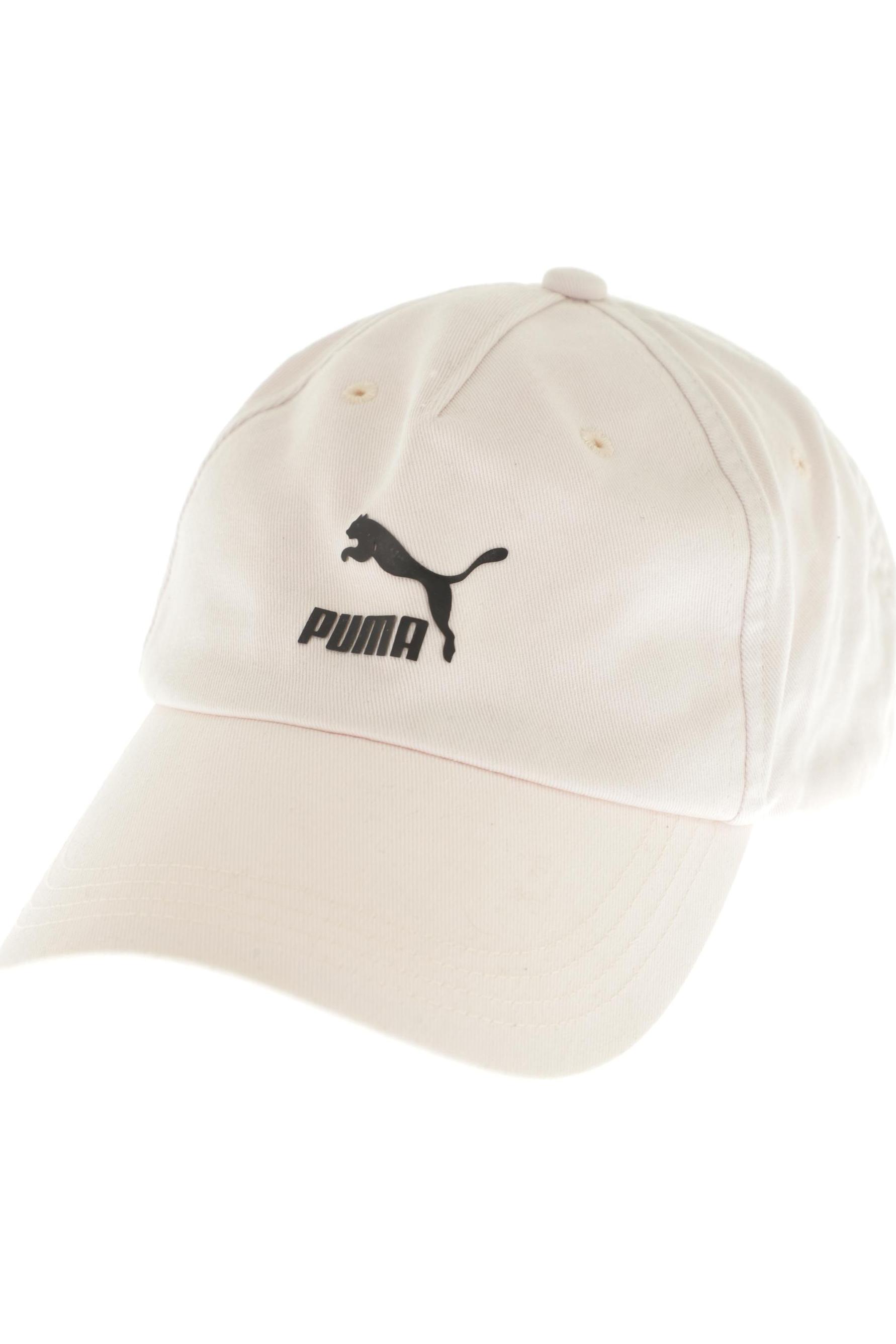 

PUMA Damen Hut/Mütze, pink