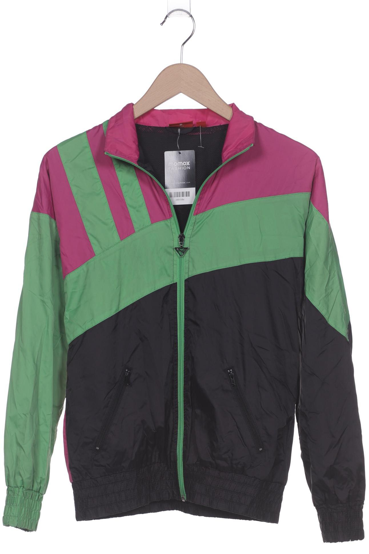 

Puma Damen Jacke, mehrfarbig, Gr. 38