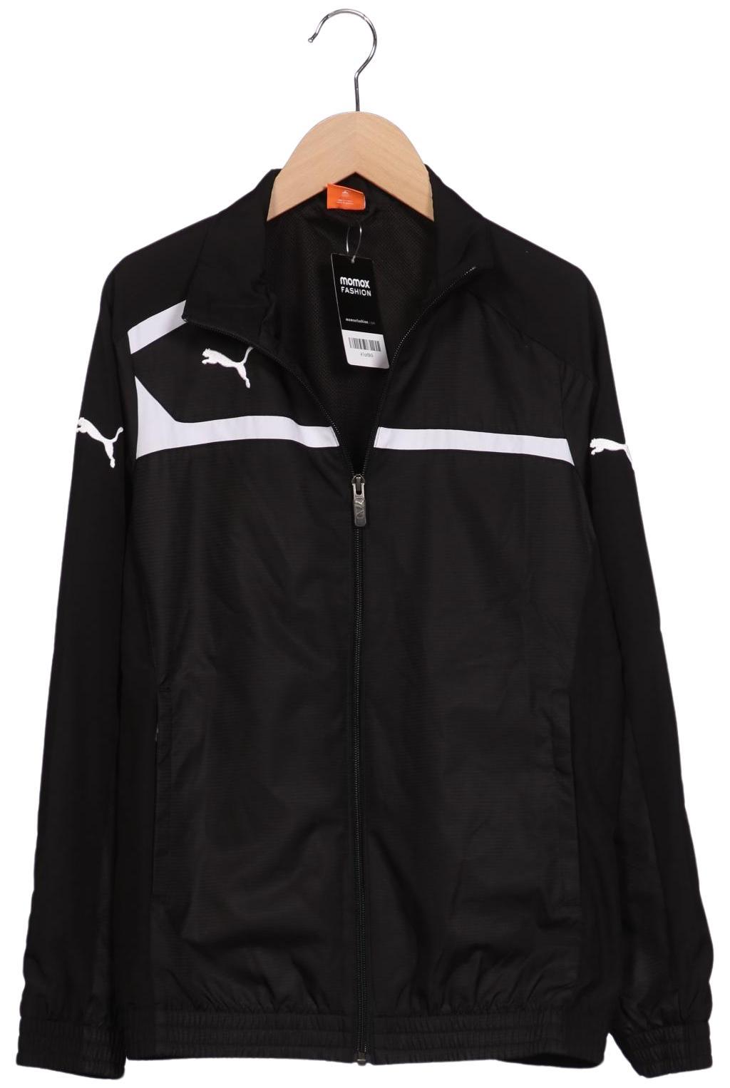 

Puma Damen Jacke, mehrfarbig, Gr. 36