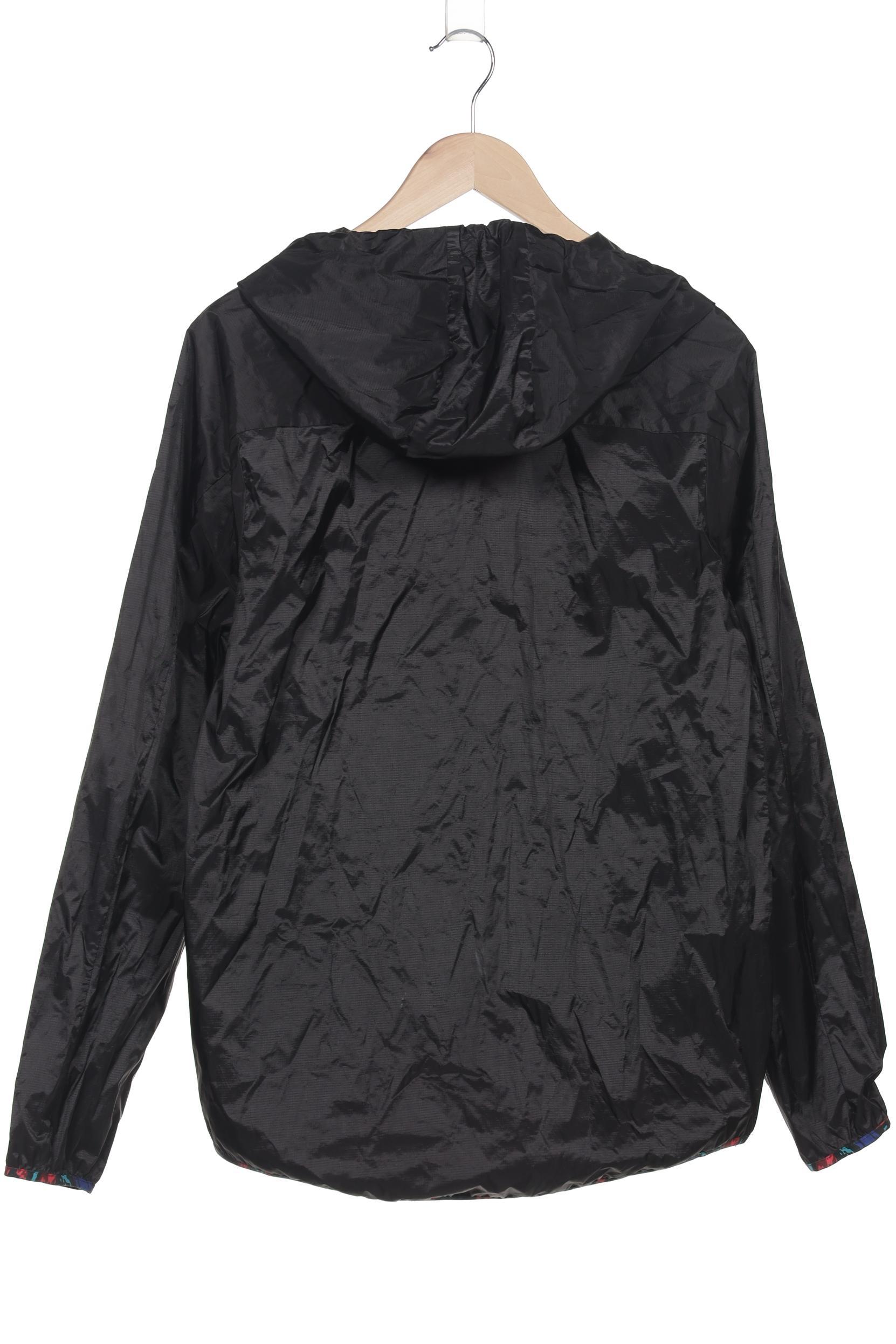 

Puma Damen Jacke, schwarz, Gr. 48