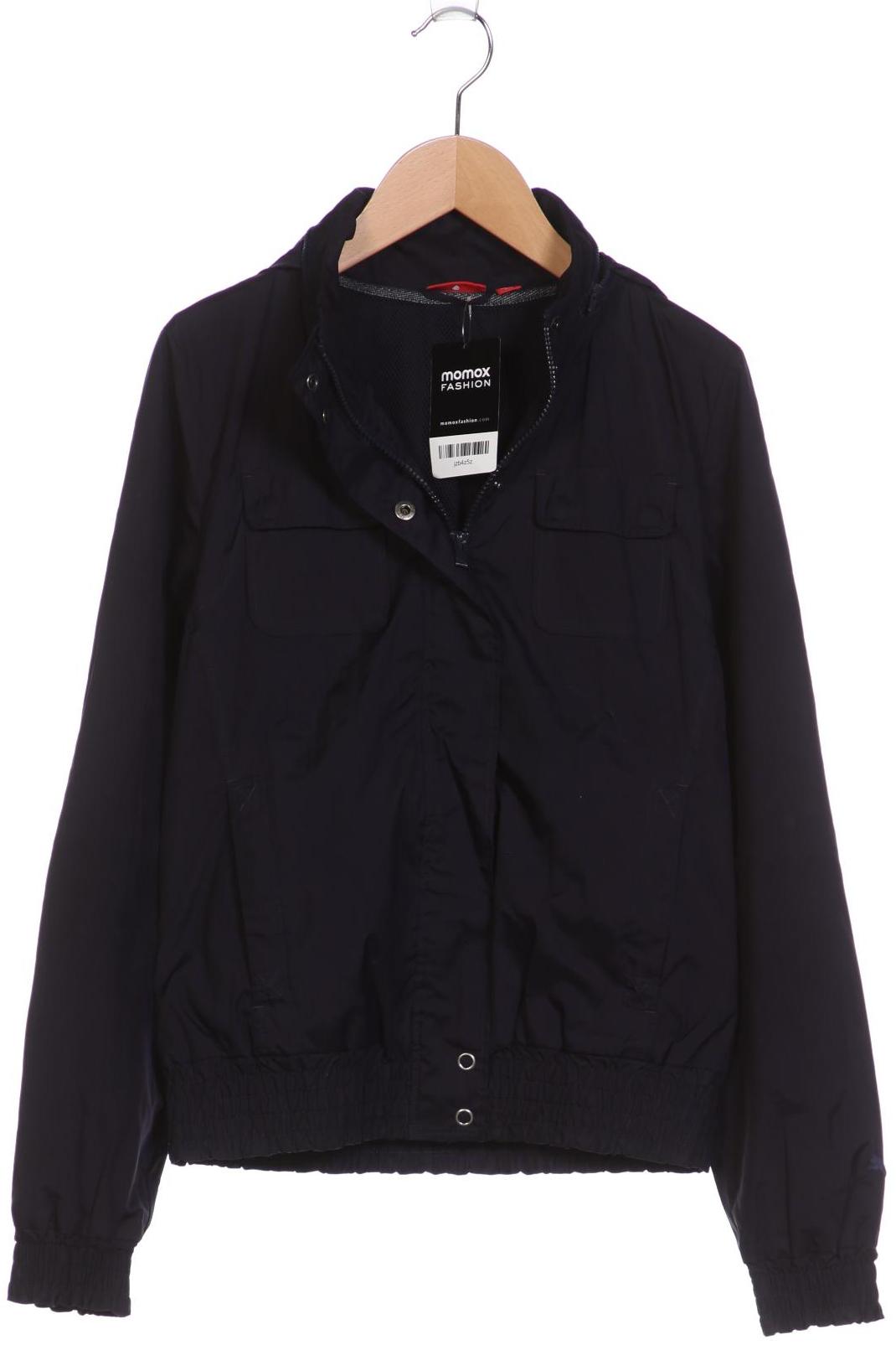 

PUMA Damen Jacke, marineblau