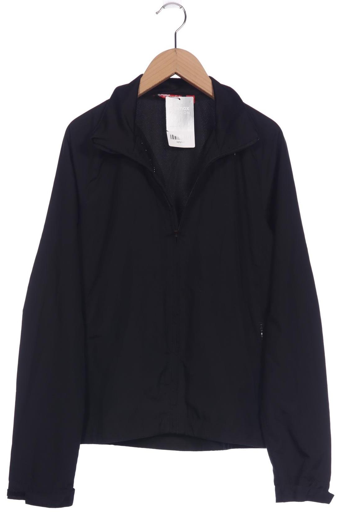 

Puma Damen Jacke, schwarz, Gr. 36