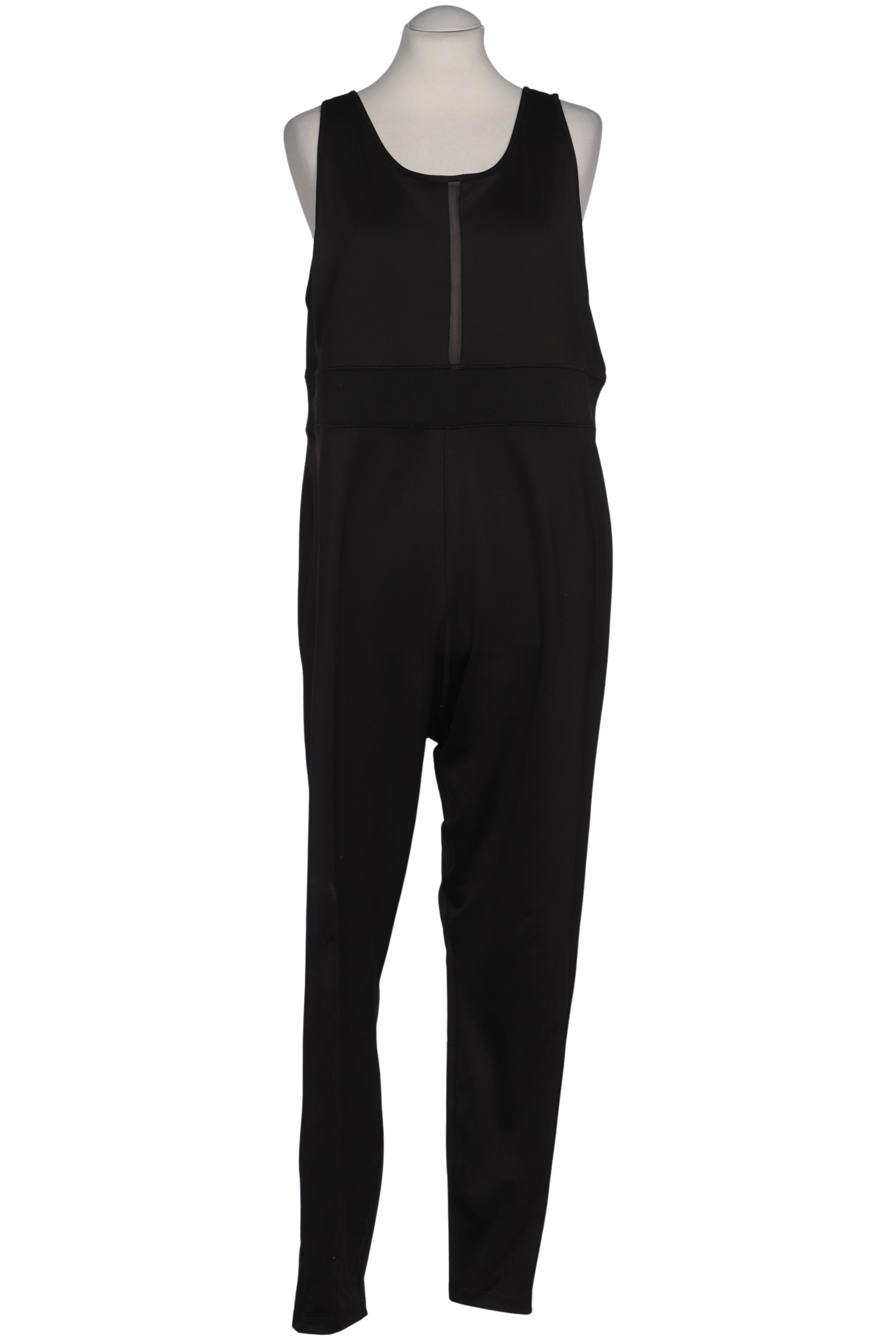 

Puma Damen Jumpsuit/Overall, schwarz, Gr. 46