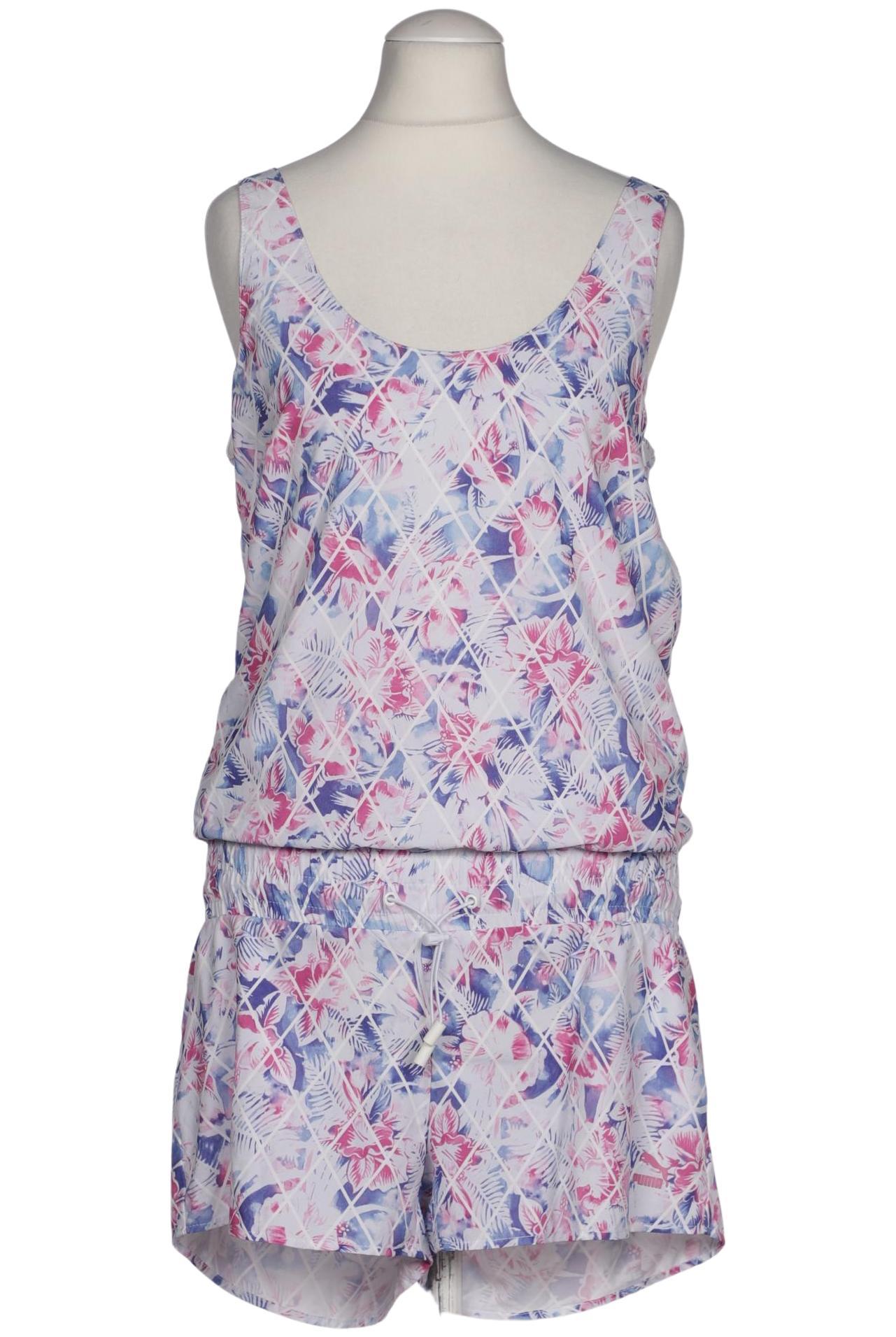 

Puma Damen Jumpsuit/Overall, hellblau, Gr. 36