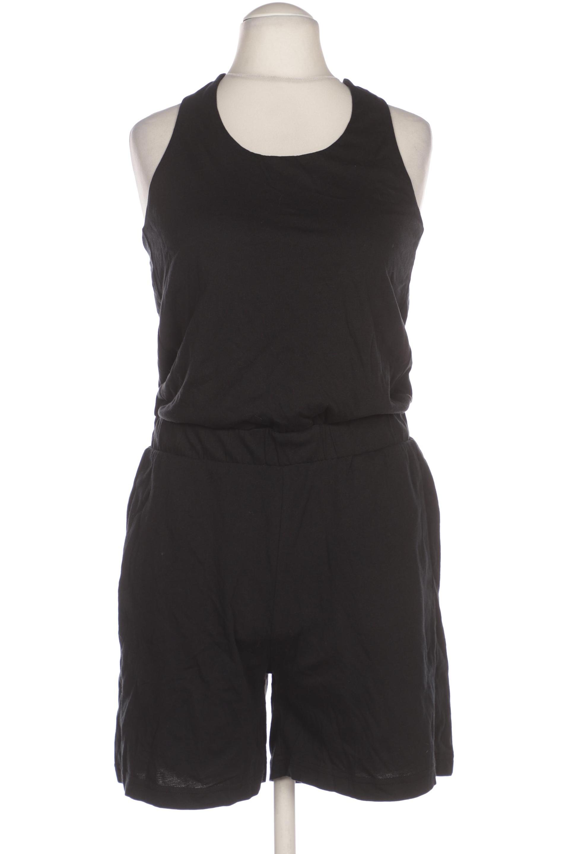 

Puma Damen Jumpsuit/Overall, schwarz, Gr. 38