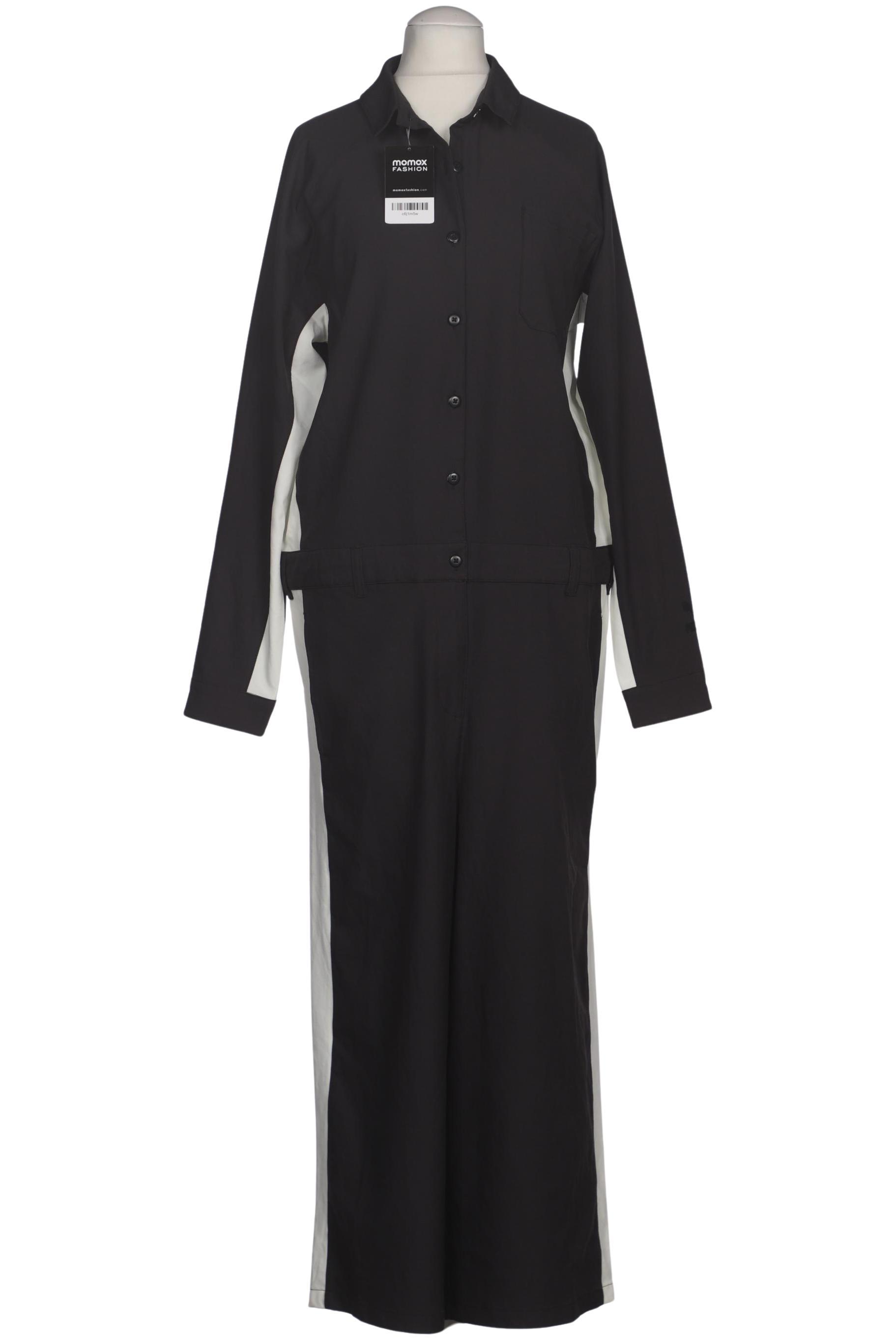 

Puma Damen Jumpsuit/Overall, schwarz, Gr. 36