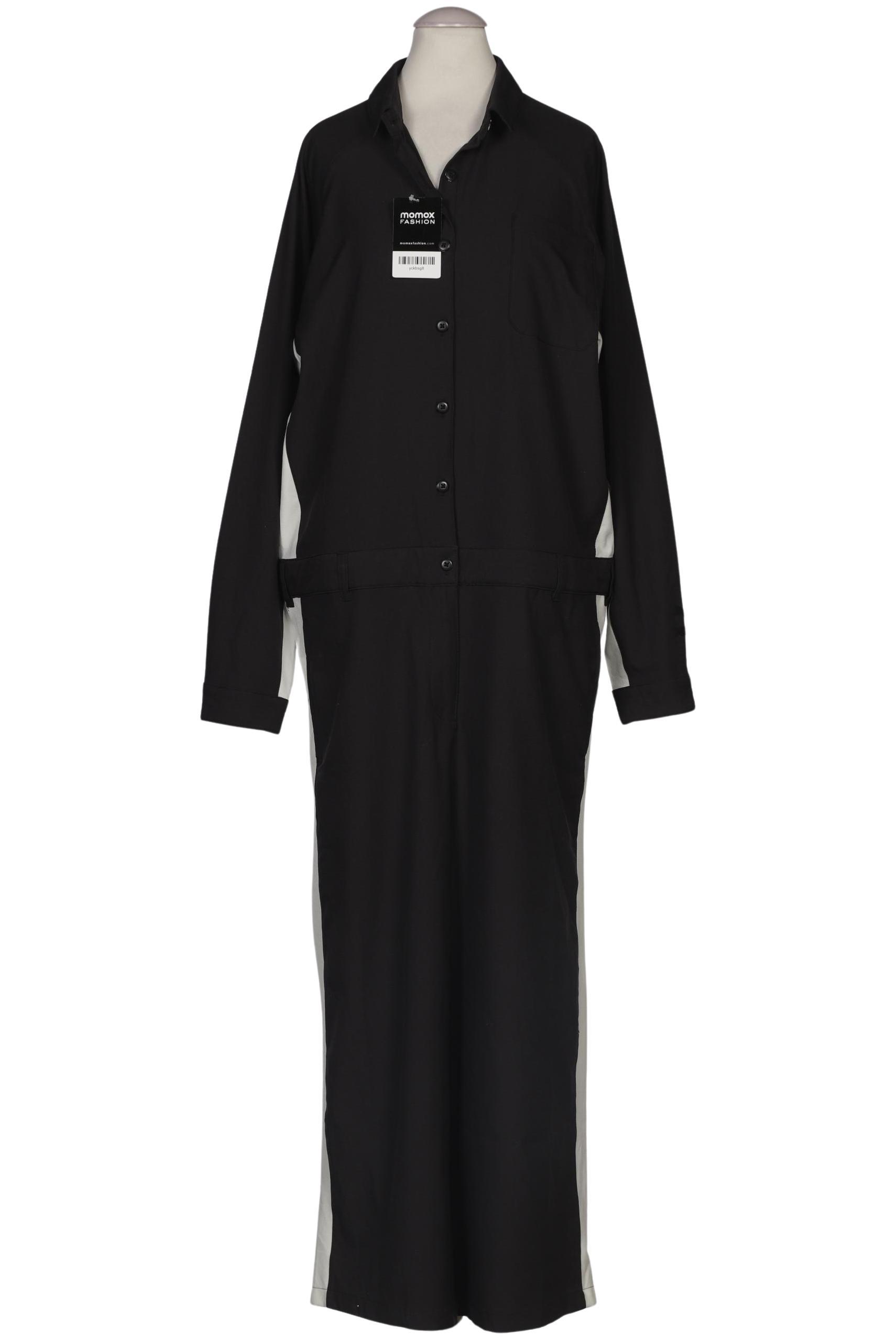 

Puma Damen Jumpsuit/Overall, schwarz, Gr. 38