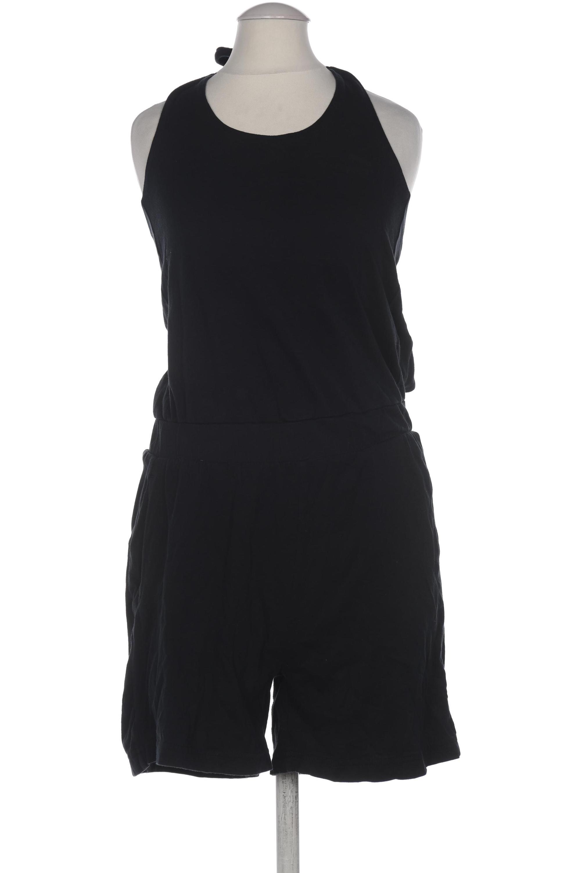 

Puma Damen Jumpsuit/Overall, schwarz, Gr. 34