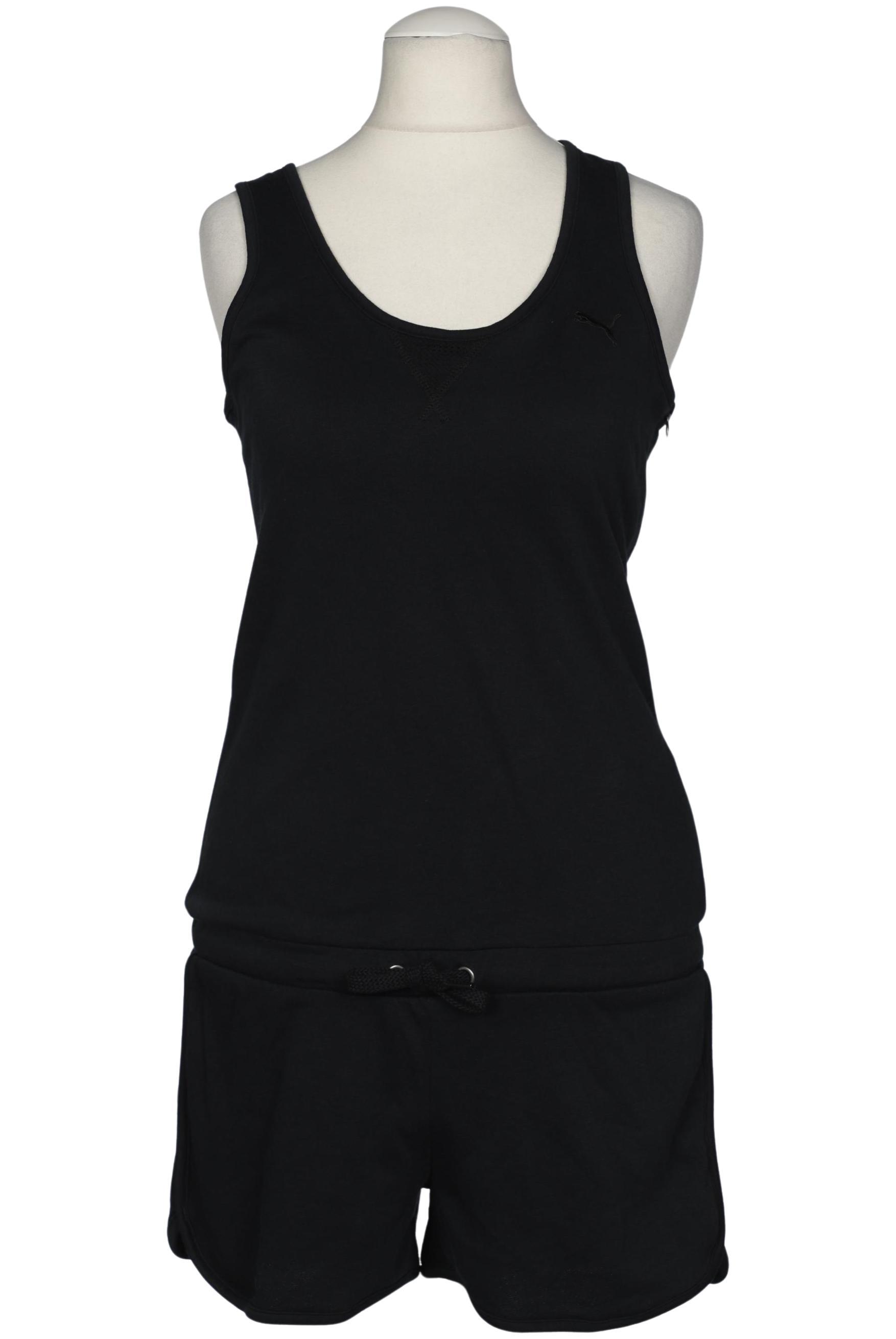 

Puma Damen Jumpsuit/Overall, marineblau, Gr. 36