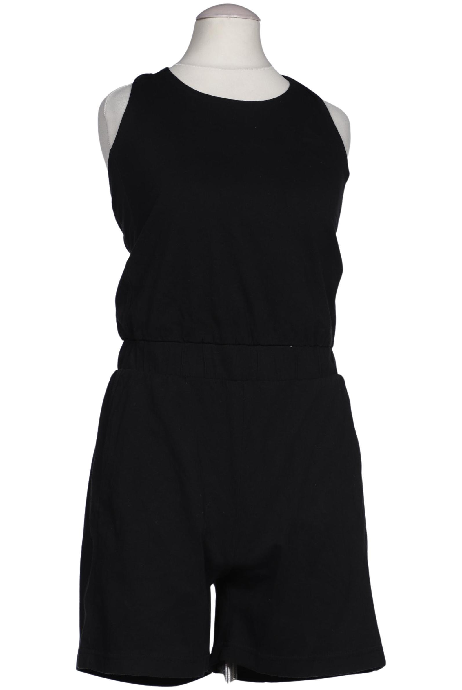 

Puma Damen Jumpsuit/Overall, schwarz, Gr. 34