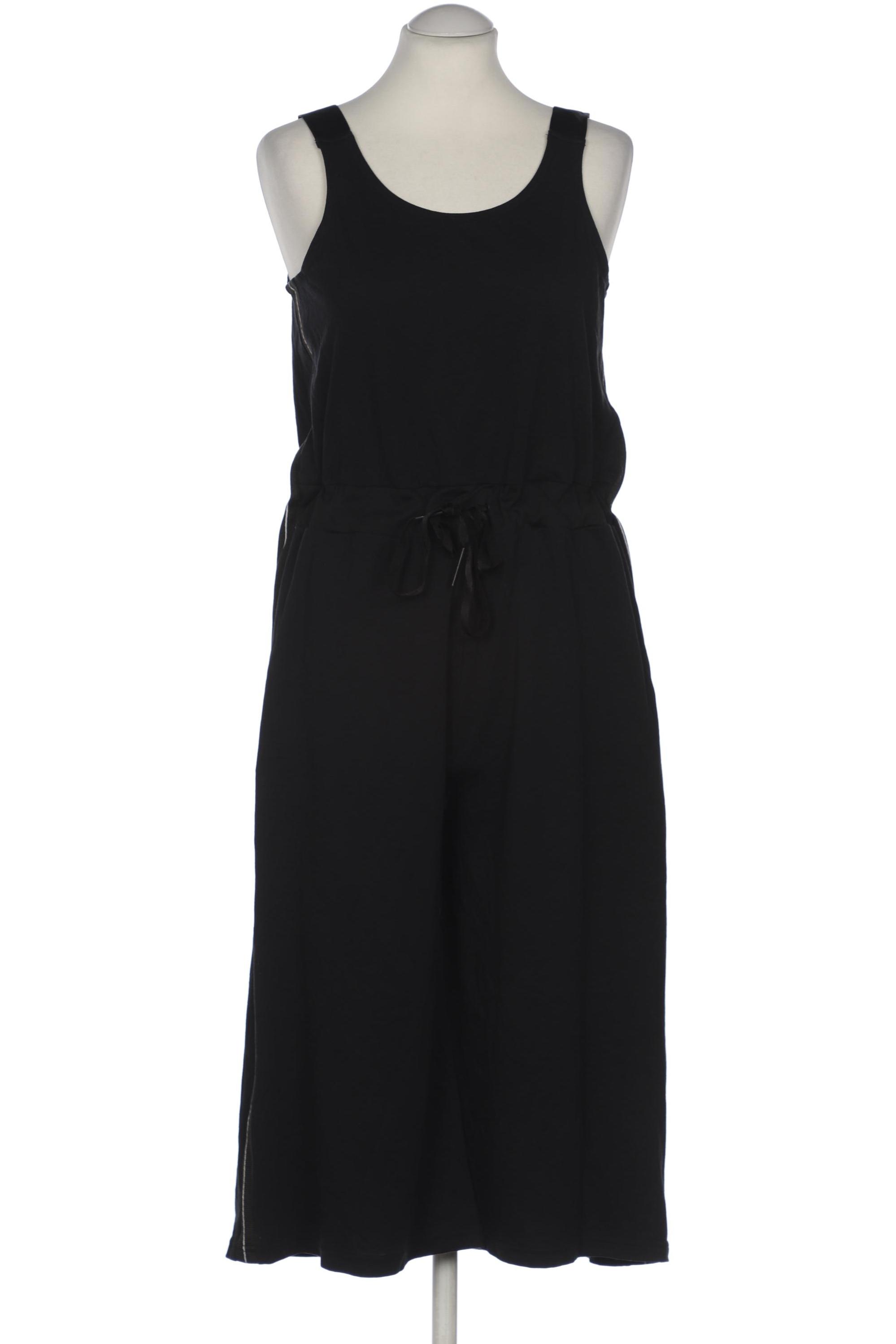 

Puma Damen Jumpsuit/Overall, schwarz, Gr. 36