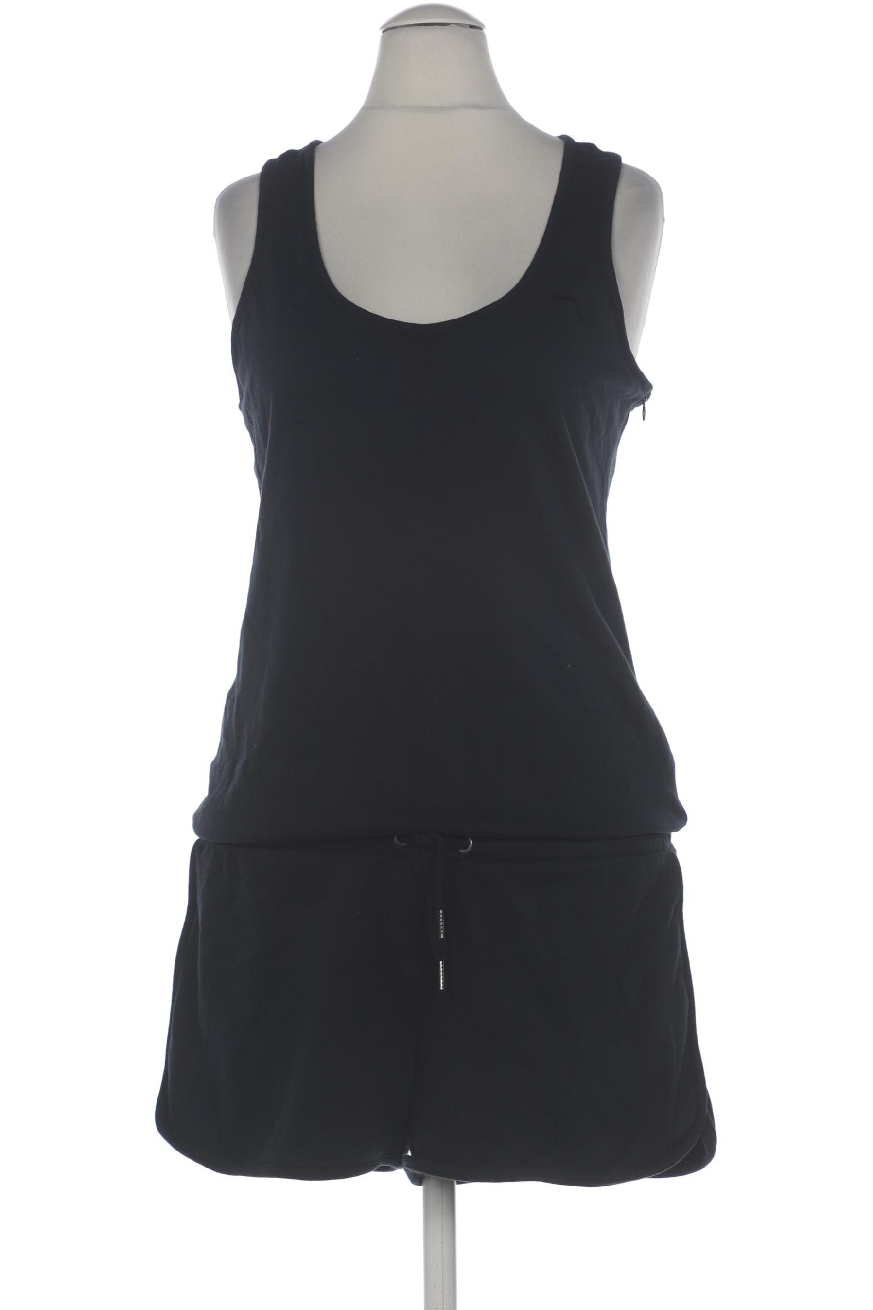 

Puma Damen Jumpsuit/Overall, marineblau, Gr. 40