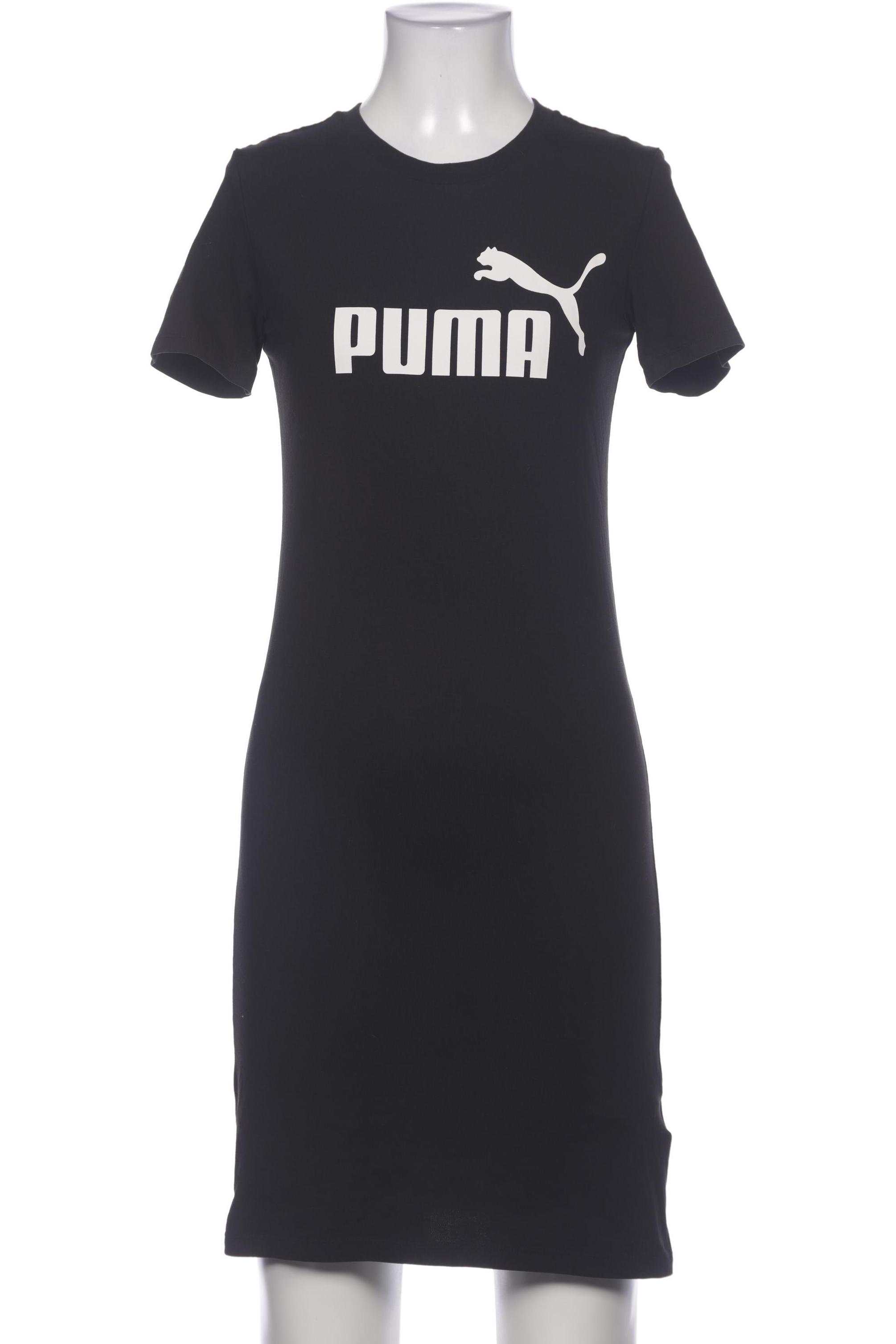 

Puma Damen Kleid, grün, Gr. 36