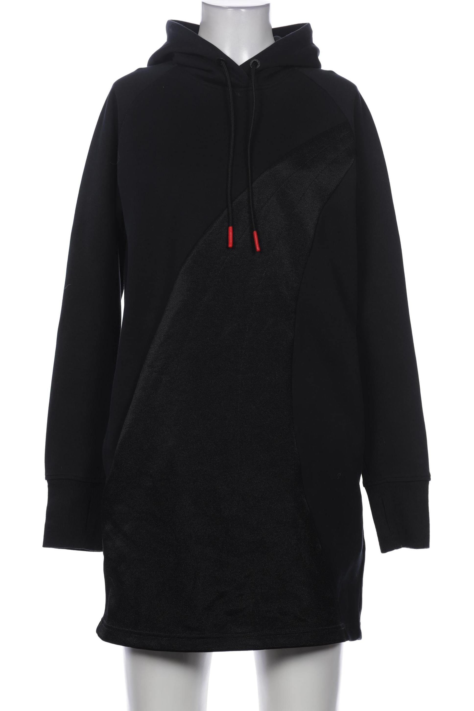 

Puma Damen Kleid, schwarz, Gr. 36