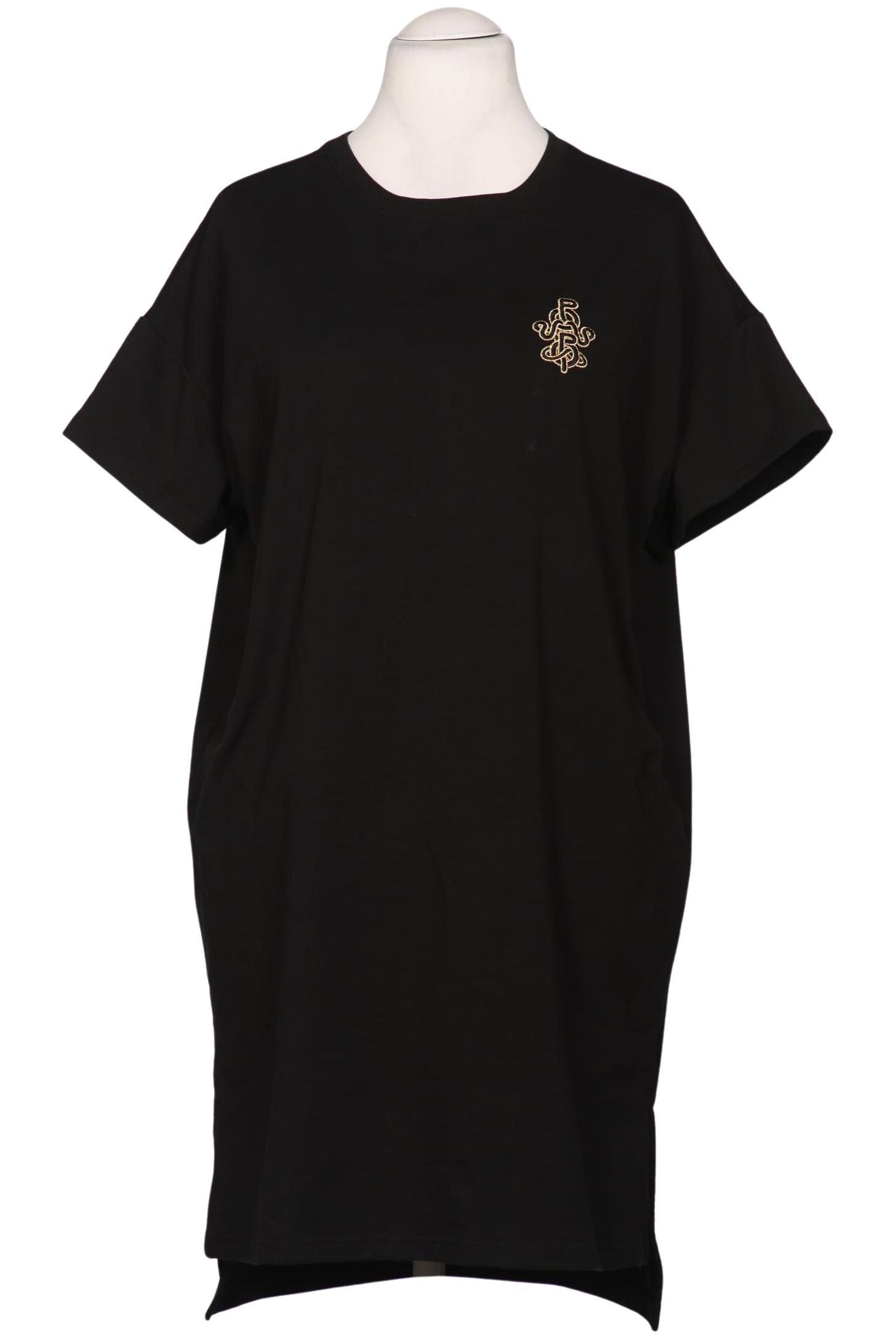 

Puma Damen Kleid, schwarz, Gr. 42