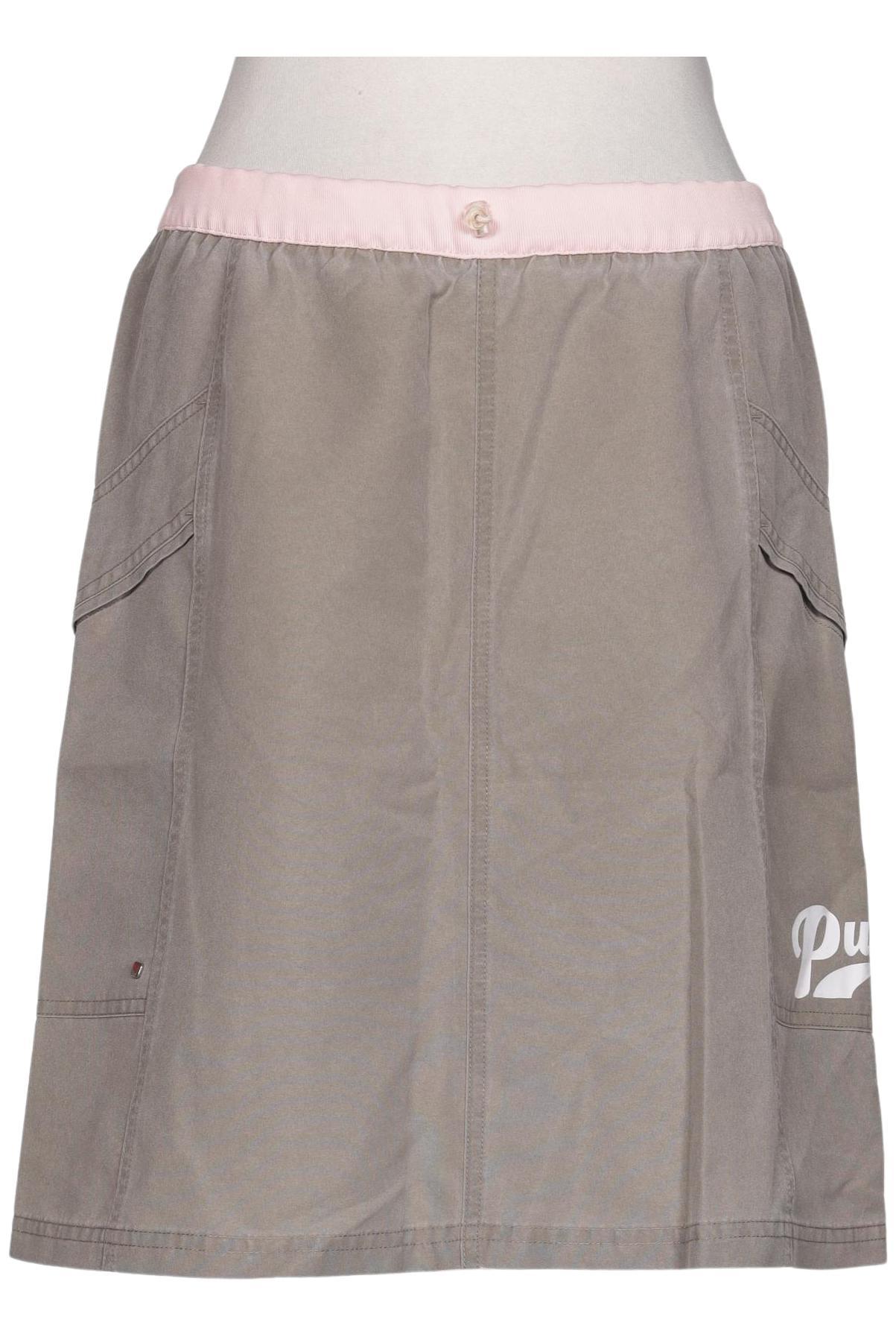 

Puma Damen Rock, mehrfarbig, Gr. 36