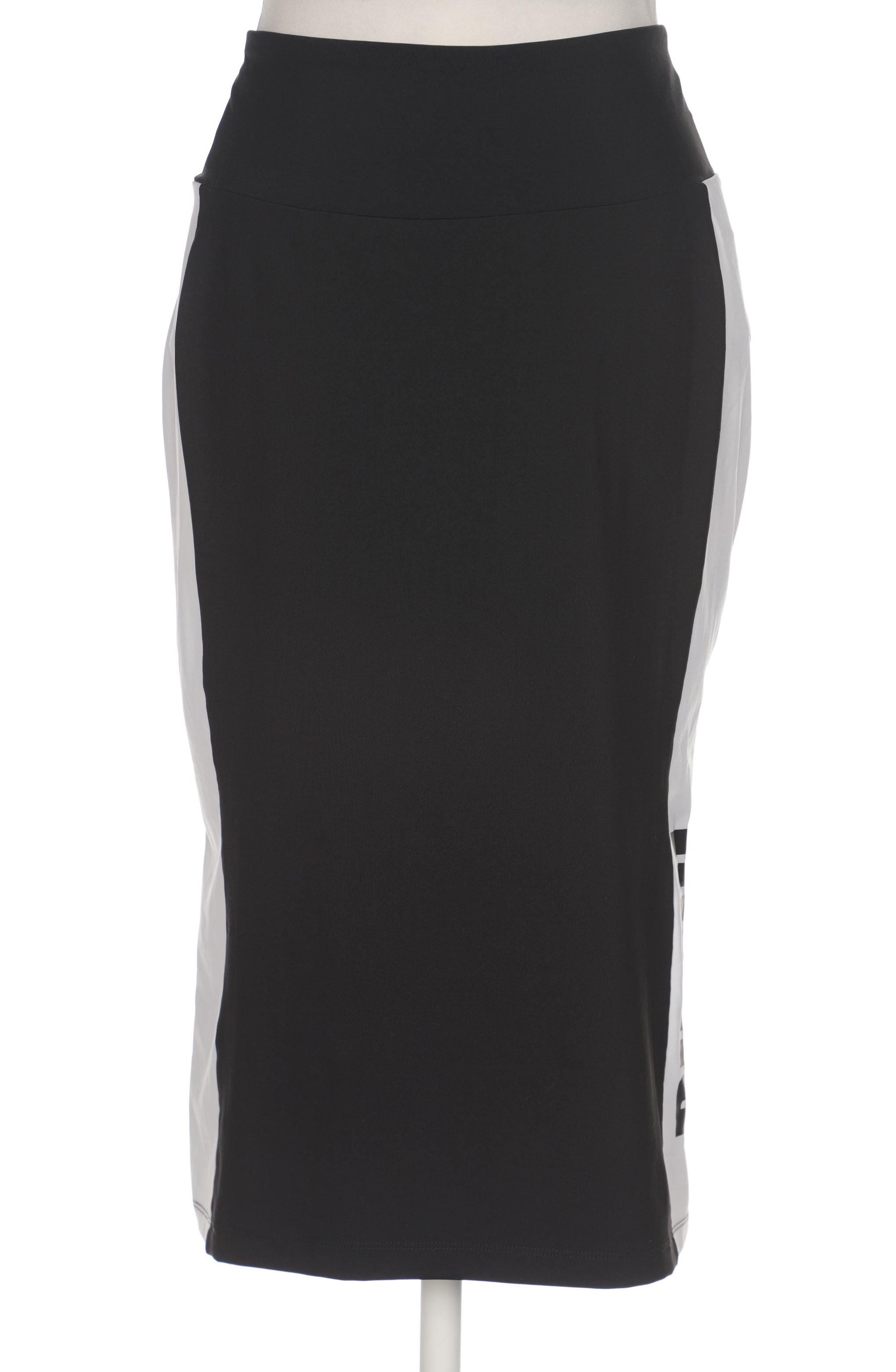 

Puma Damen Rock, schwarz, Gr. 40