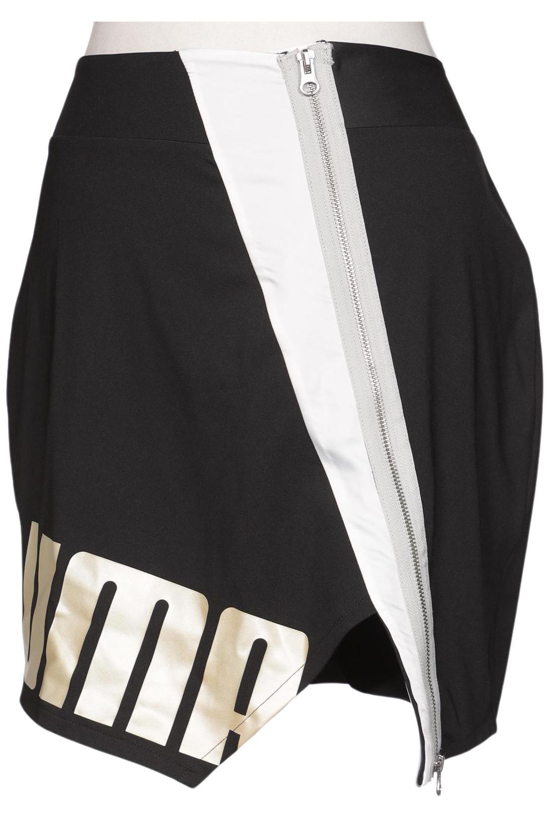 

Puma Damen Rock, mehrfarbig, Gr. 38