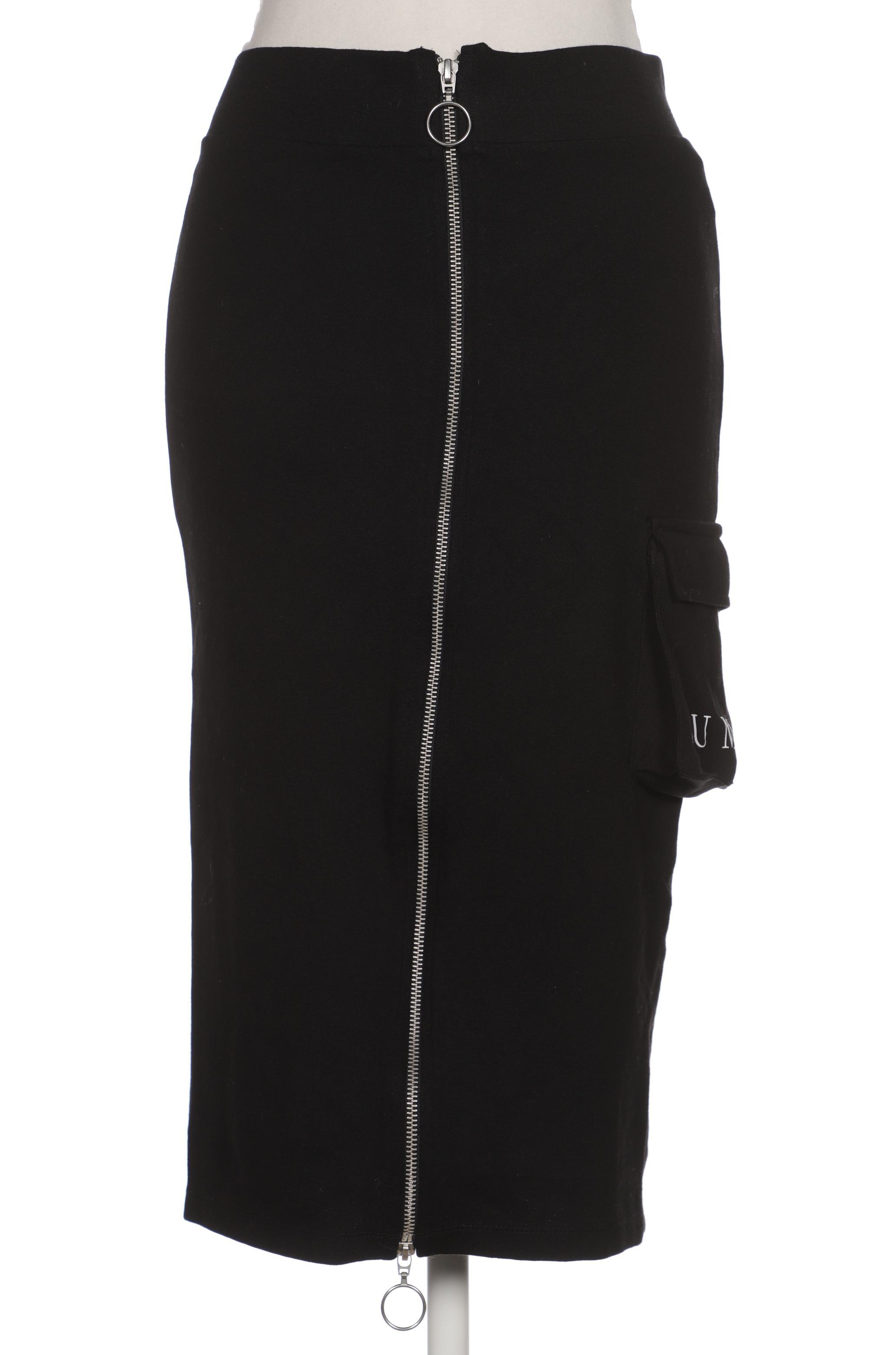 

Puma Damen Rock, schwarz, Gr. 38