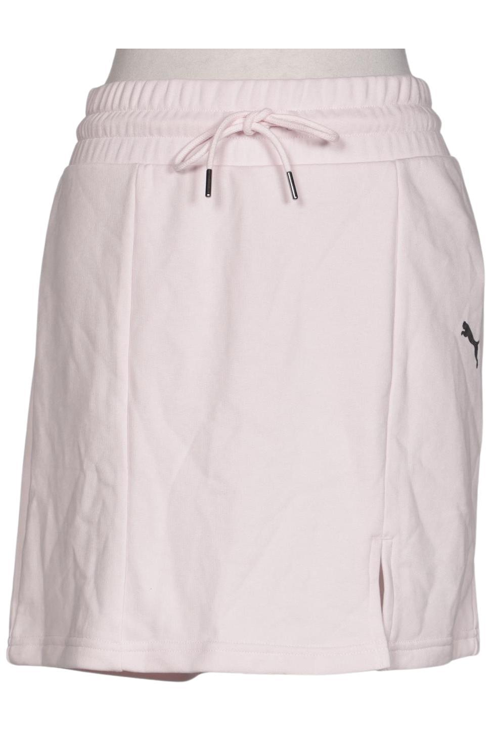 

Puma Damen Rock, pink, Gr. 38