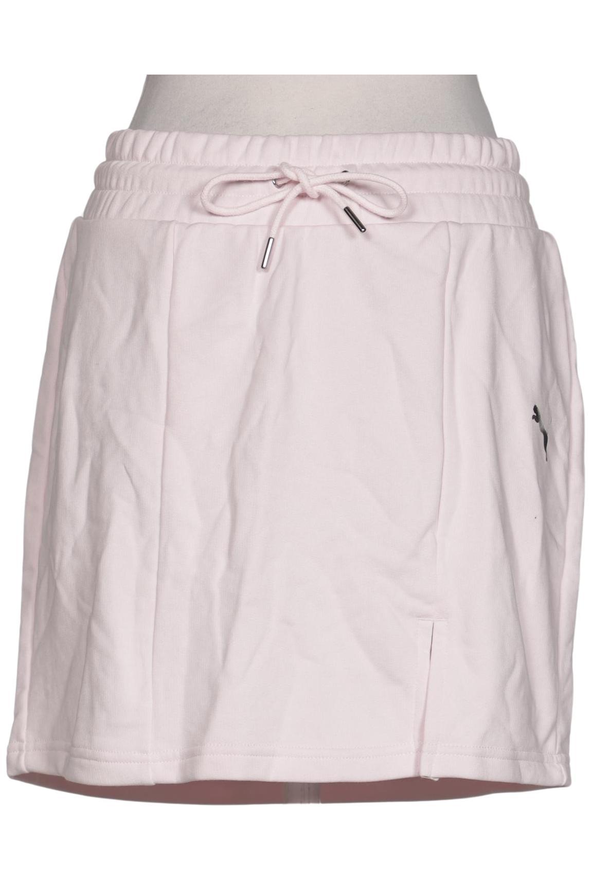 

Puma Damen Rock, pink, Gr. 36
