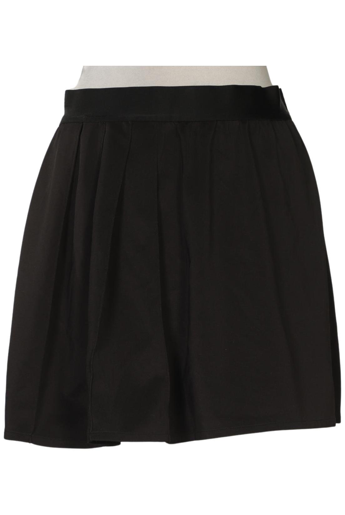 

Puma Damen Rock, schwarz, Gr. 38