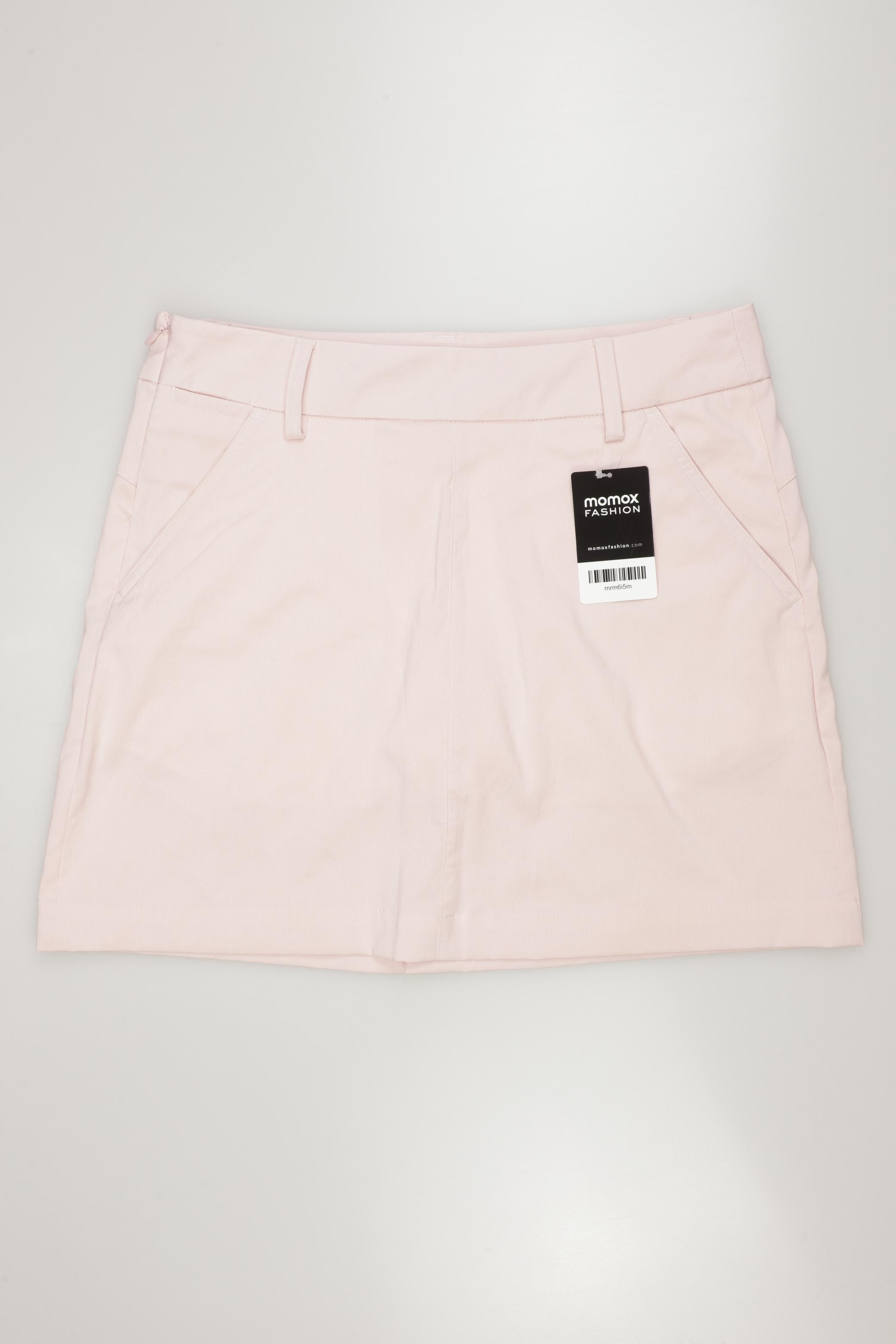 

Puma Damen Rock, pink, Gr. 36