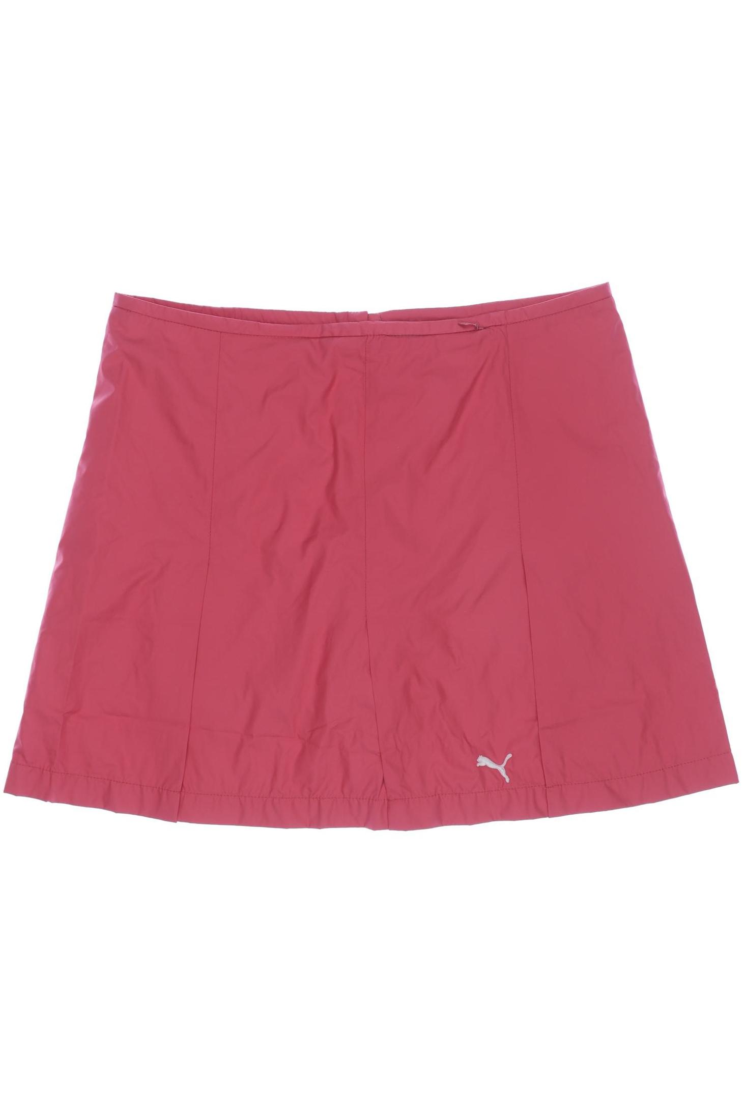 

Puma Damen Rock, pink, Gr. 40