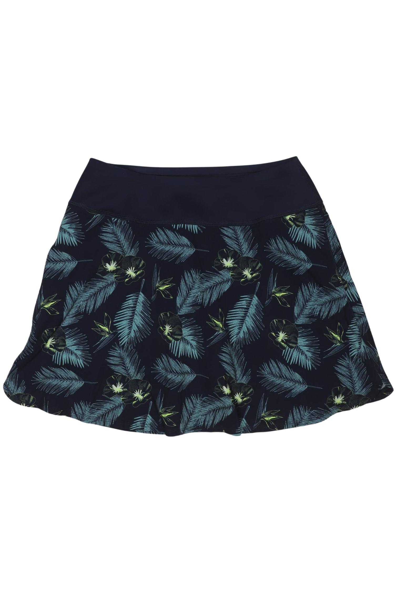 

Puma Damen Rock, marineblau, Gr. 34