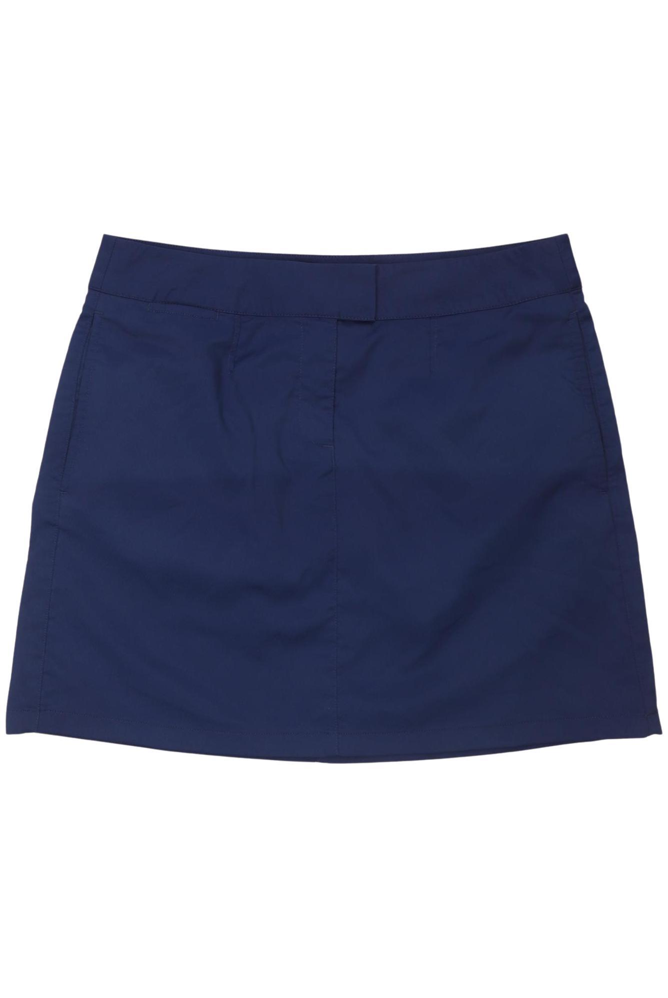 

Puma Damen Rock, marineblau, Gr. 38