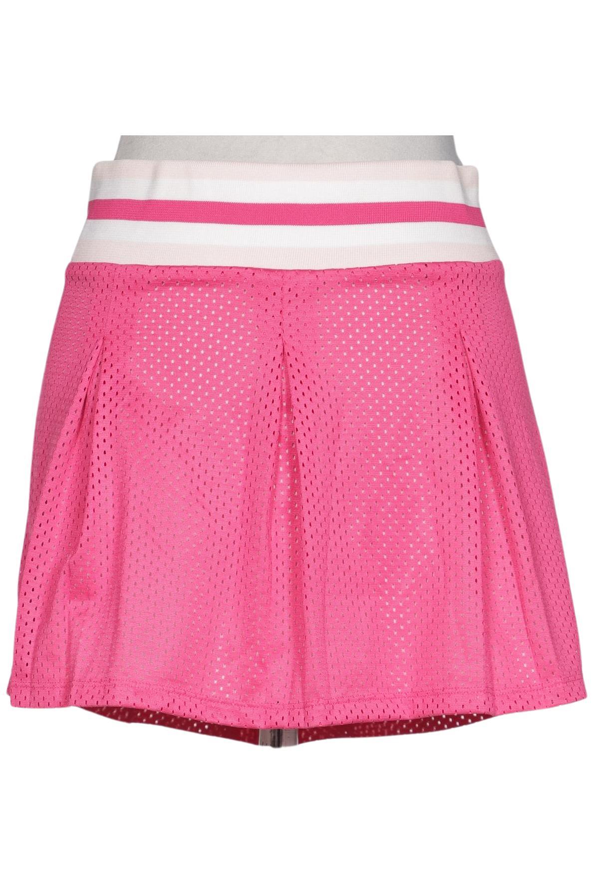 

Puma Damen Rock, pink, Gr. 38