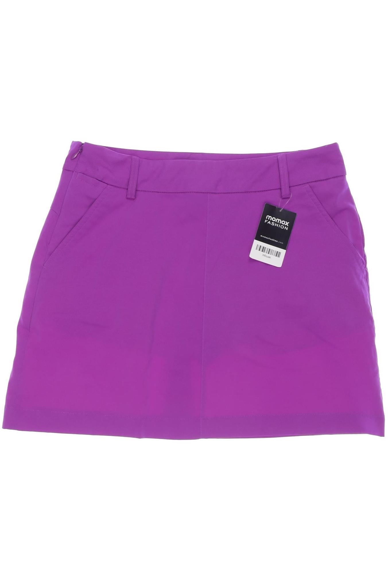 

Puma Damen Rock, flieder, Gr. 38