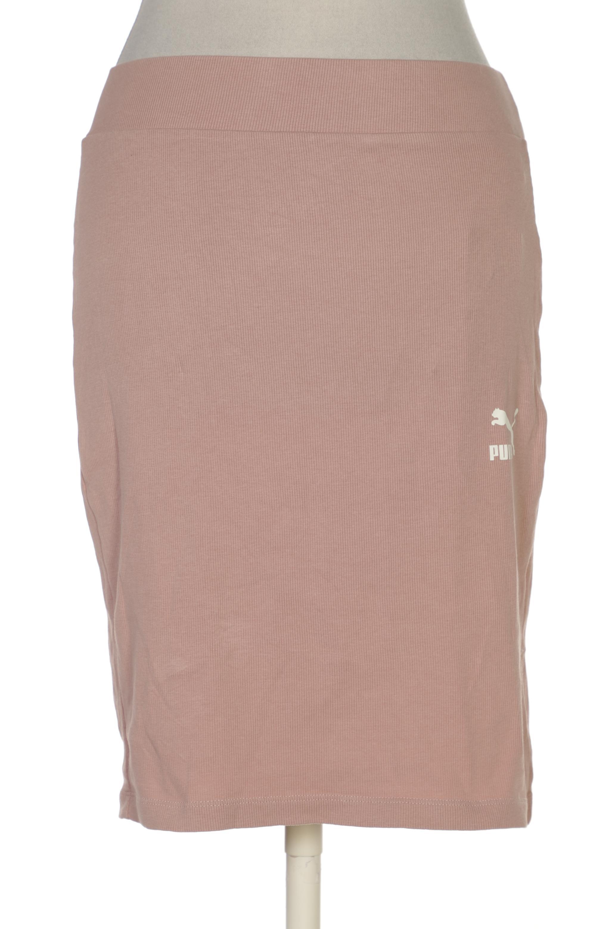 

Puma Damen Rock, pink, Gr. 38