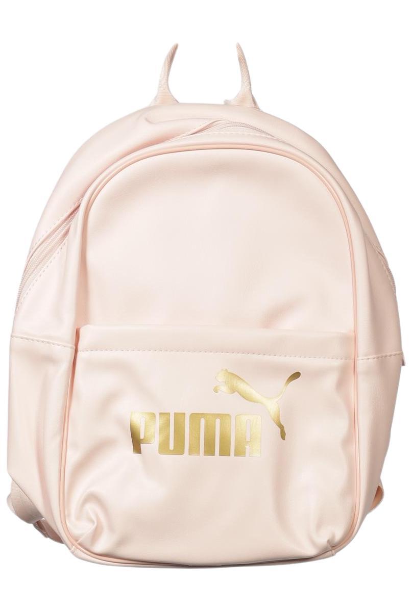 

Puma Damen Rucksack, pink, Gr.
