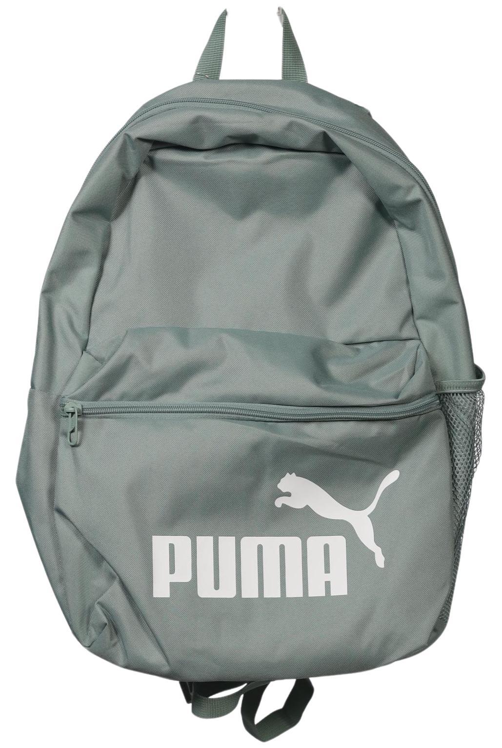 

Puma Damen Rucksack, hellgrün, Gr.