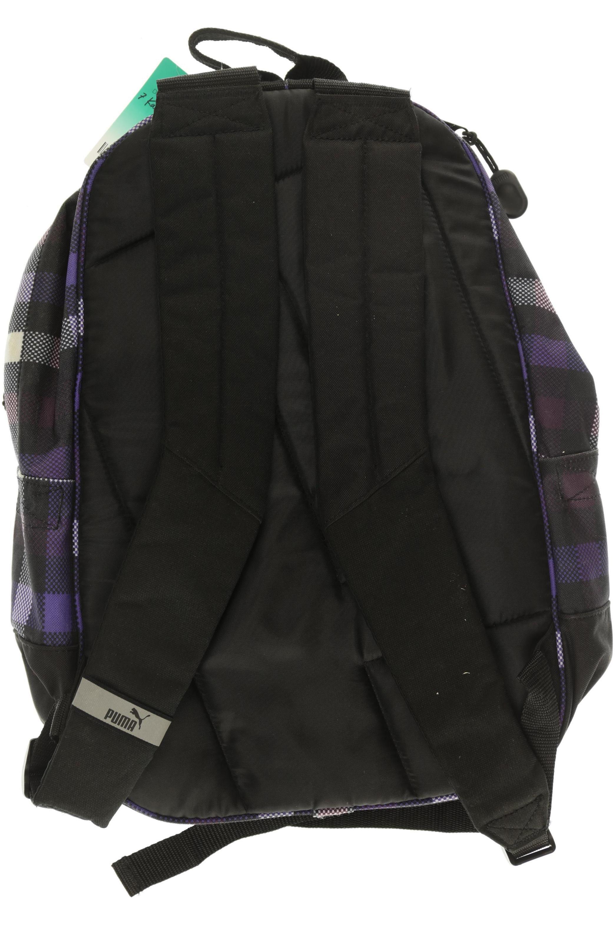 Thumbnail - Puma Damen Rucksack, mehrfarbig, Gr.