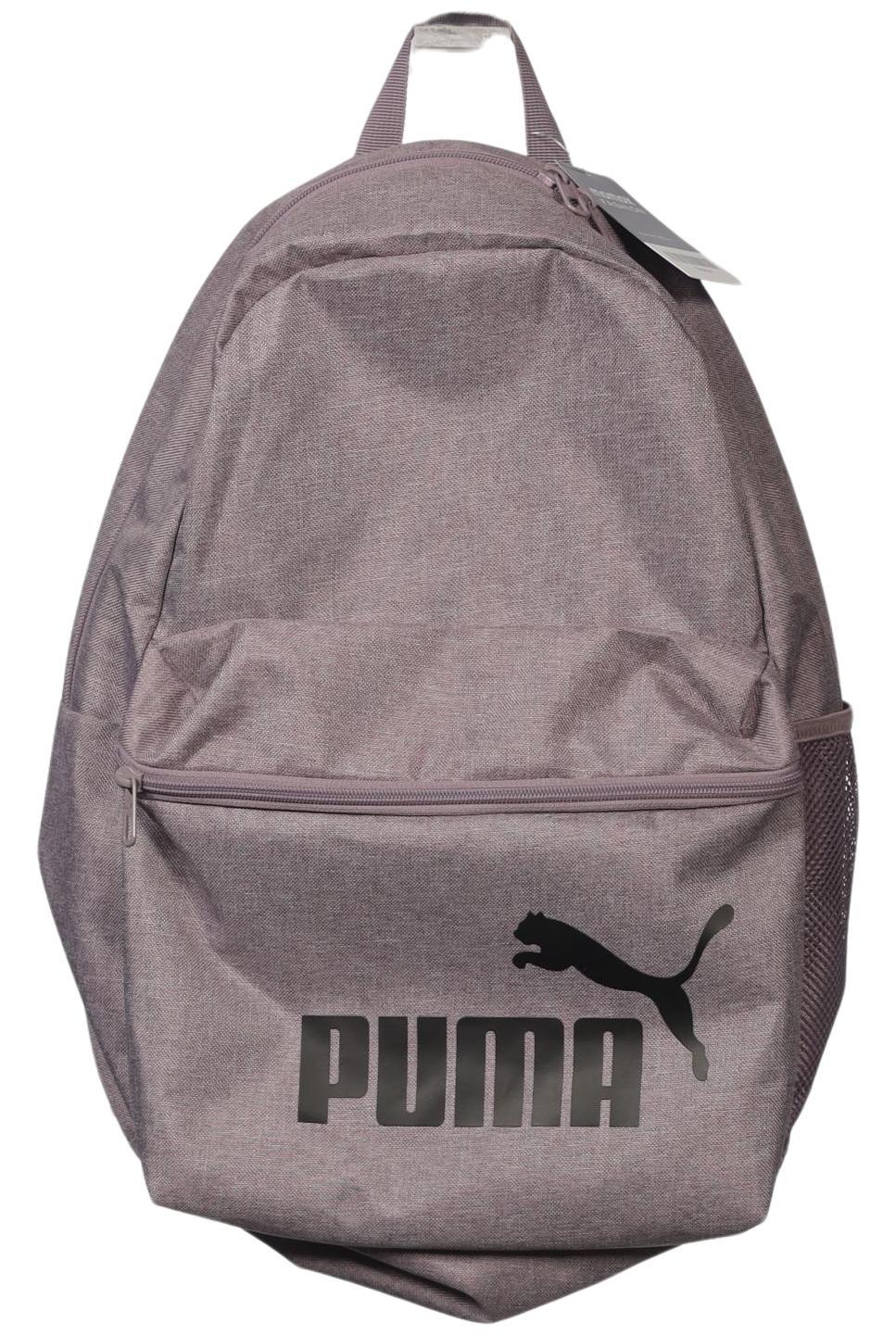 

Puma Damen Rucksack, flieder, Gr.
