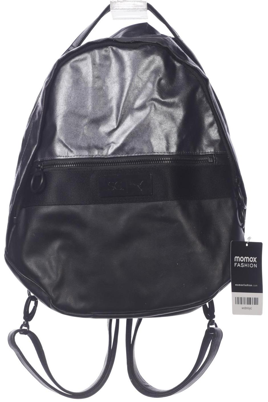 

Puma Damen Rucksack, schwarz, Gr.