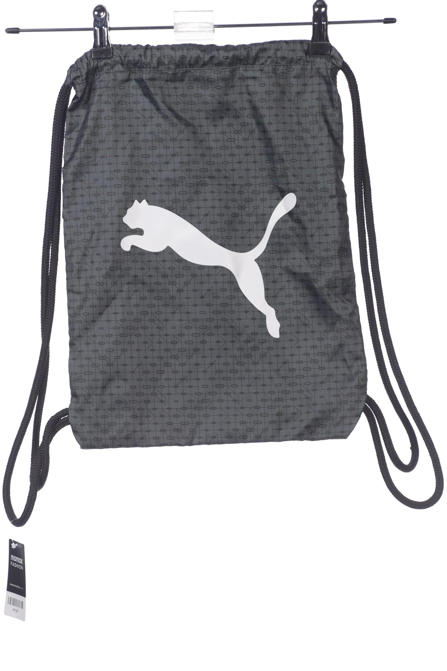 

Puma Damen Rucksack, grün, Gr.