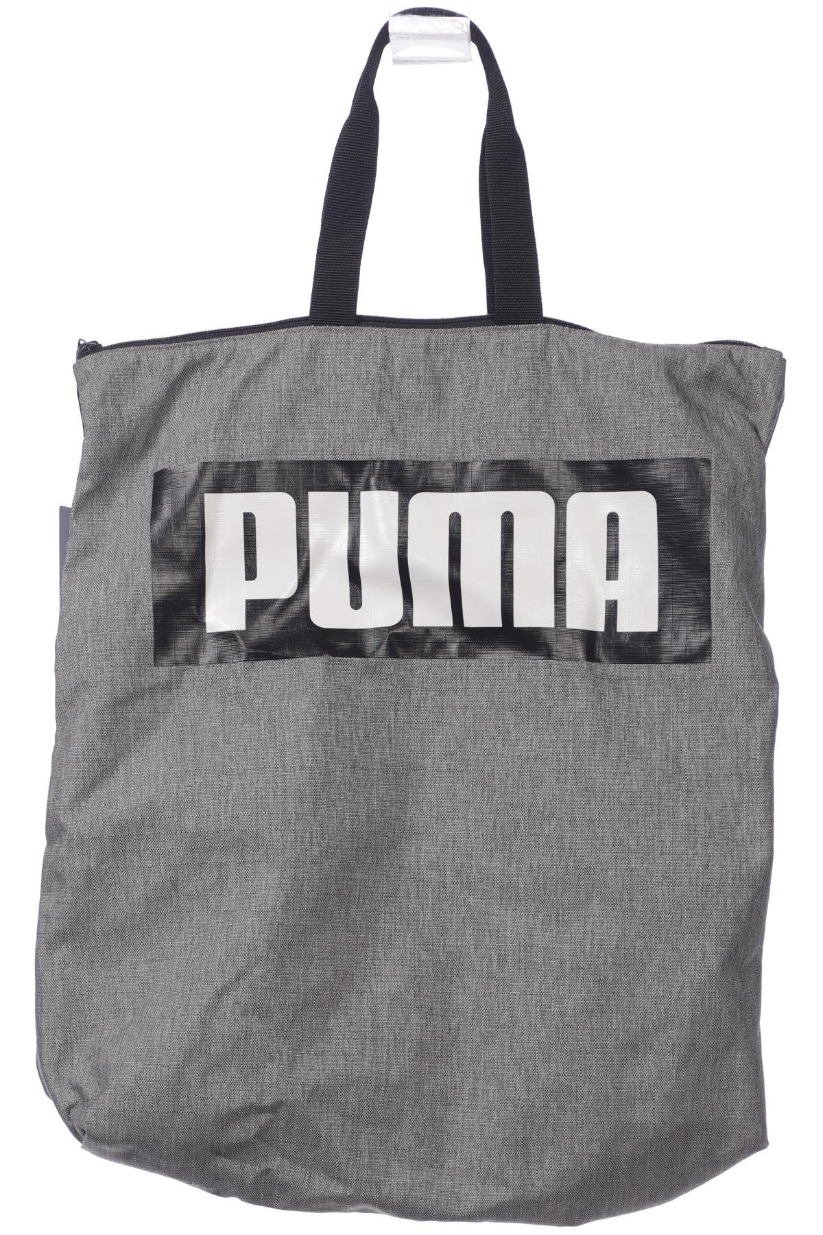 

Puma Damen Rucksack, hellgrün, Gr.