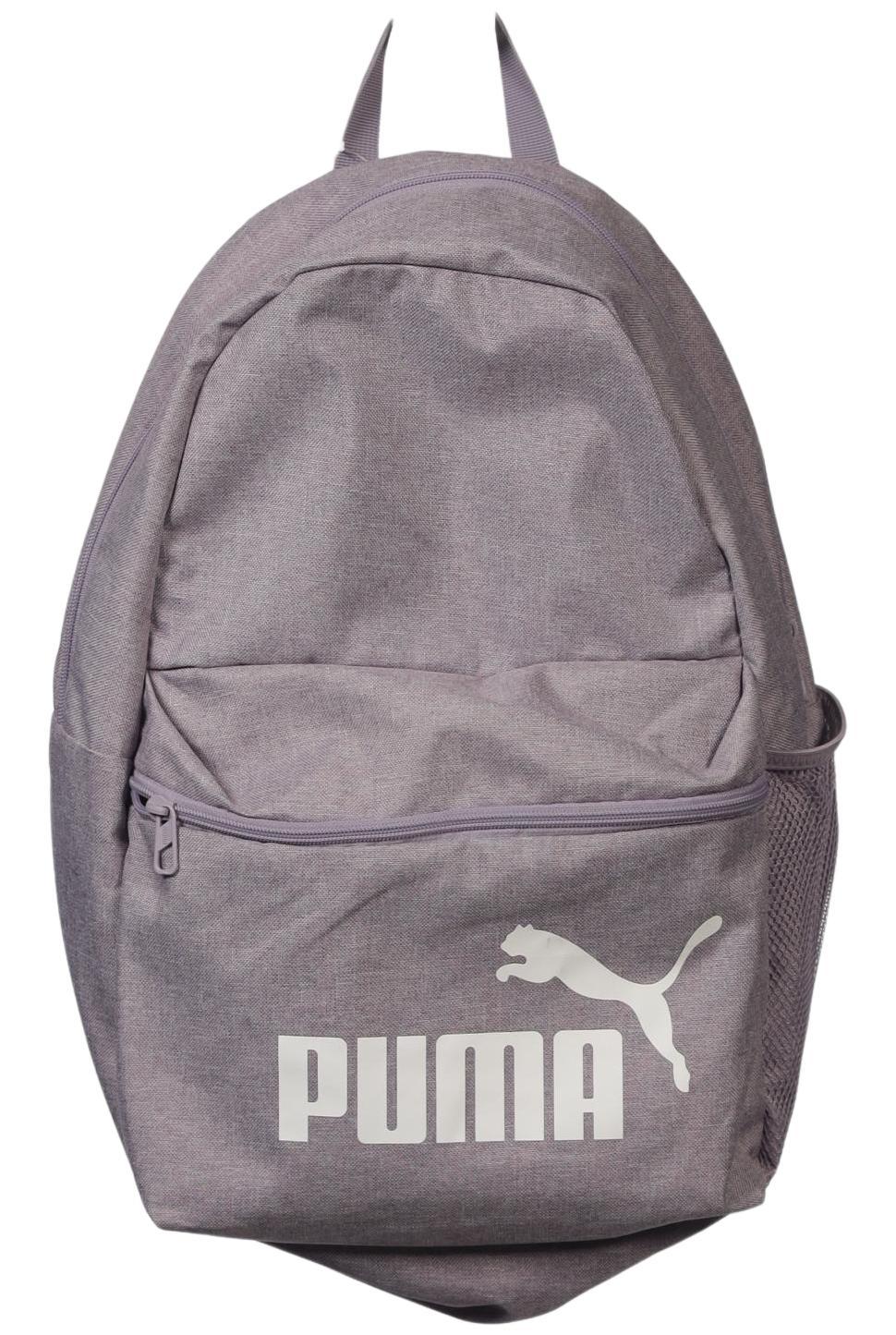 

Puma Damen Rucksack, flieder, Gr.