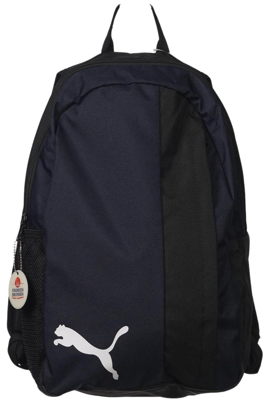 

Puma Damen Rucksack, marineblau, Gr.