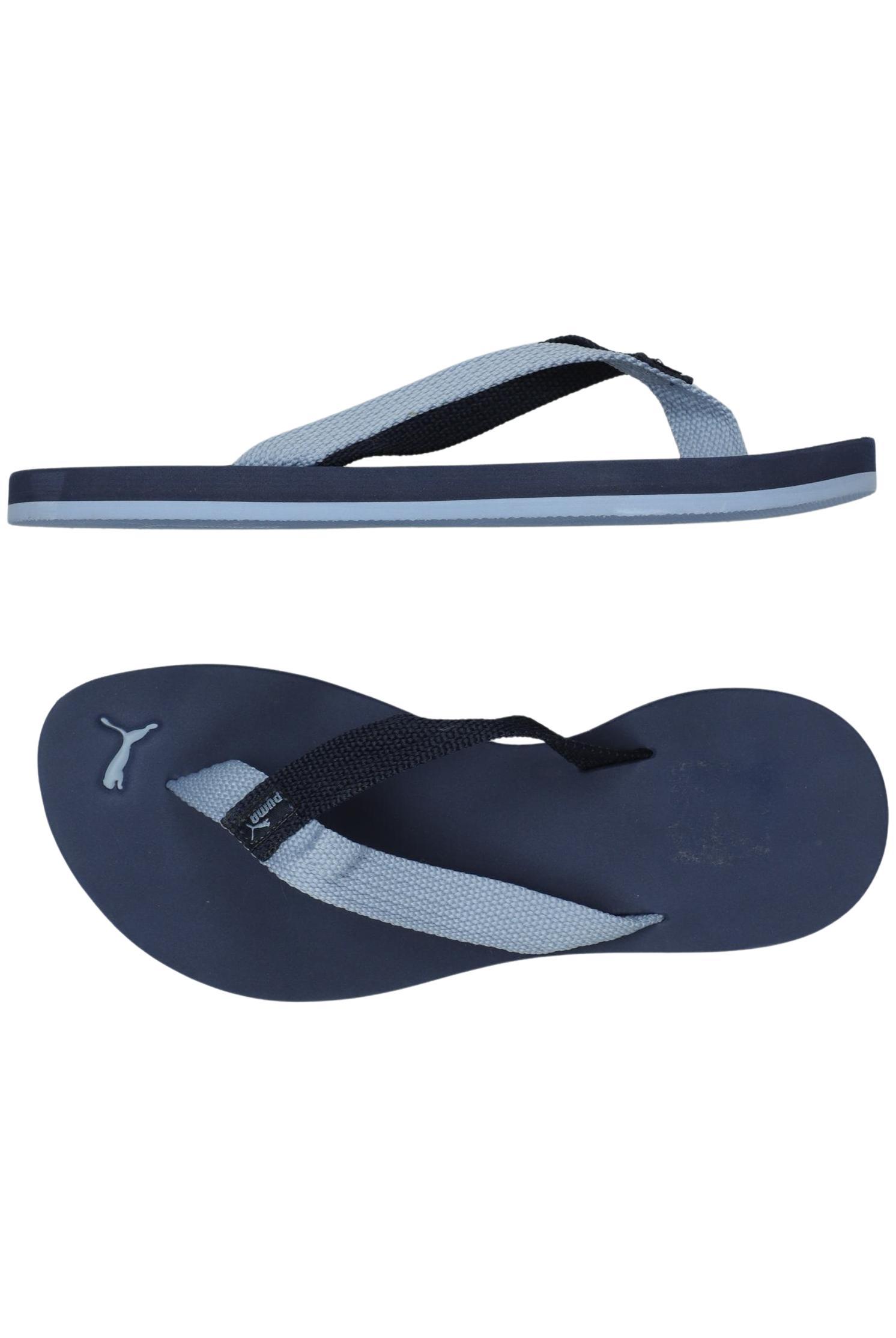 

Puma Damen Sandale, mehrfarbig, Gr. 38