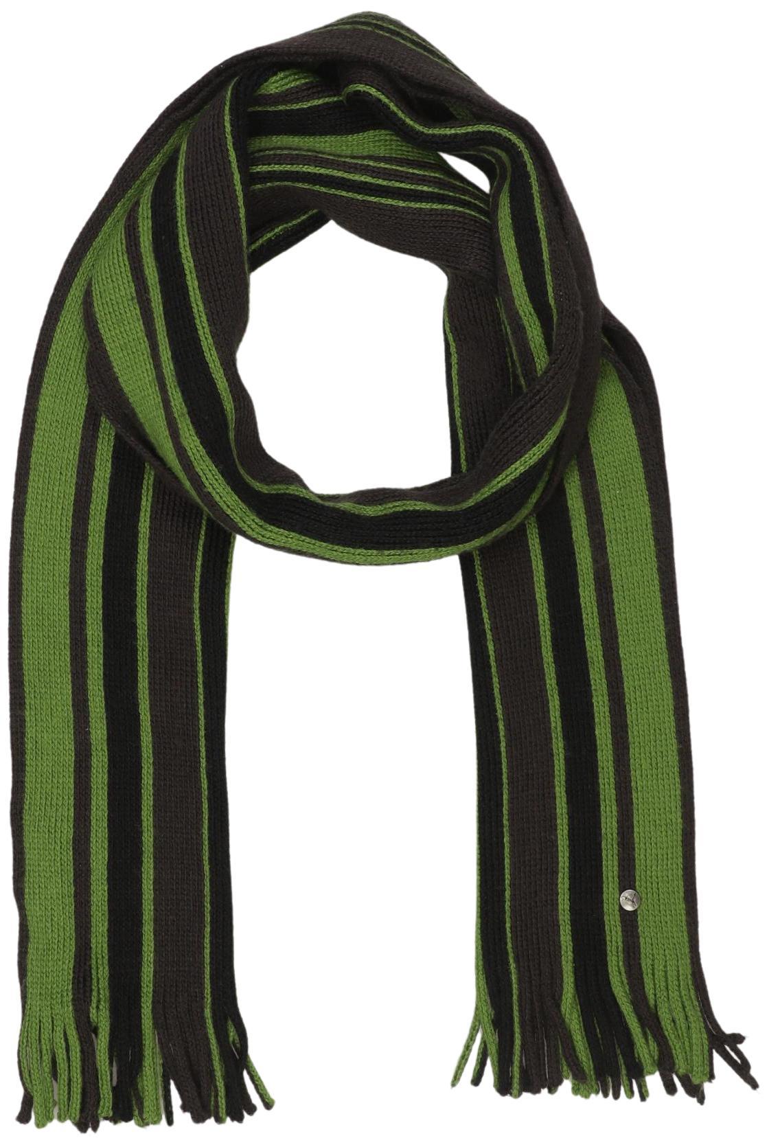 

Puma Damen Schal, mehrfarbig, Gr.