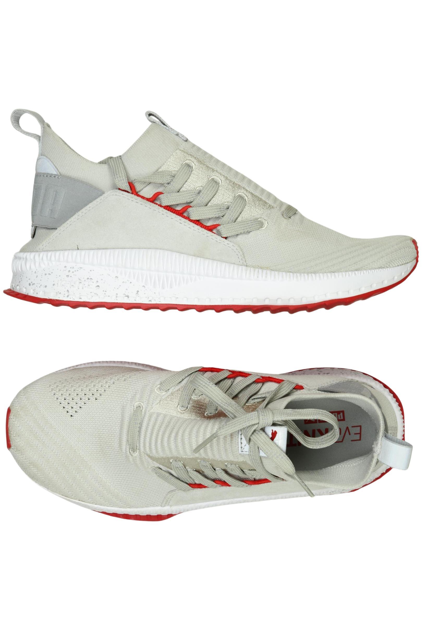 

Puma Damen Sneakers, mehrfarbig, Gr. 40