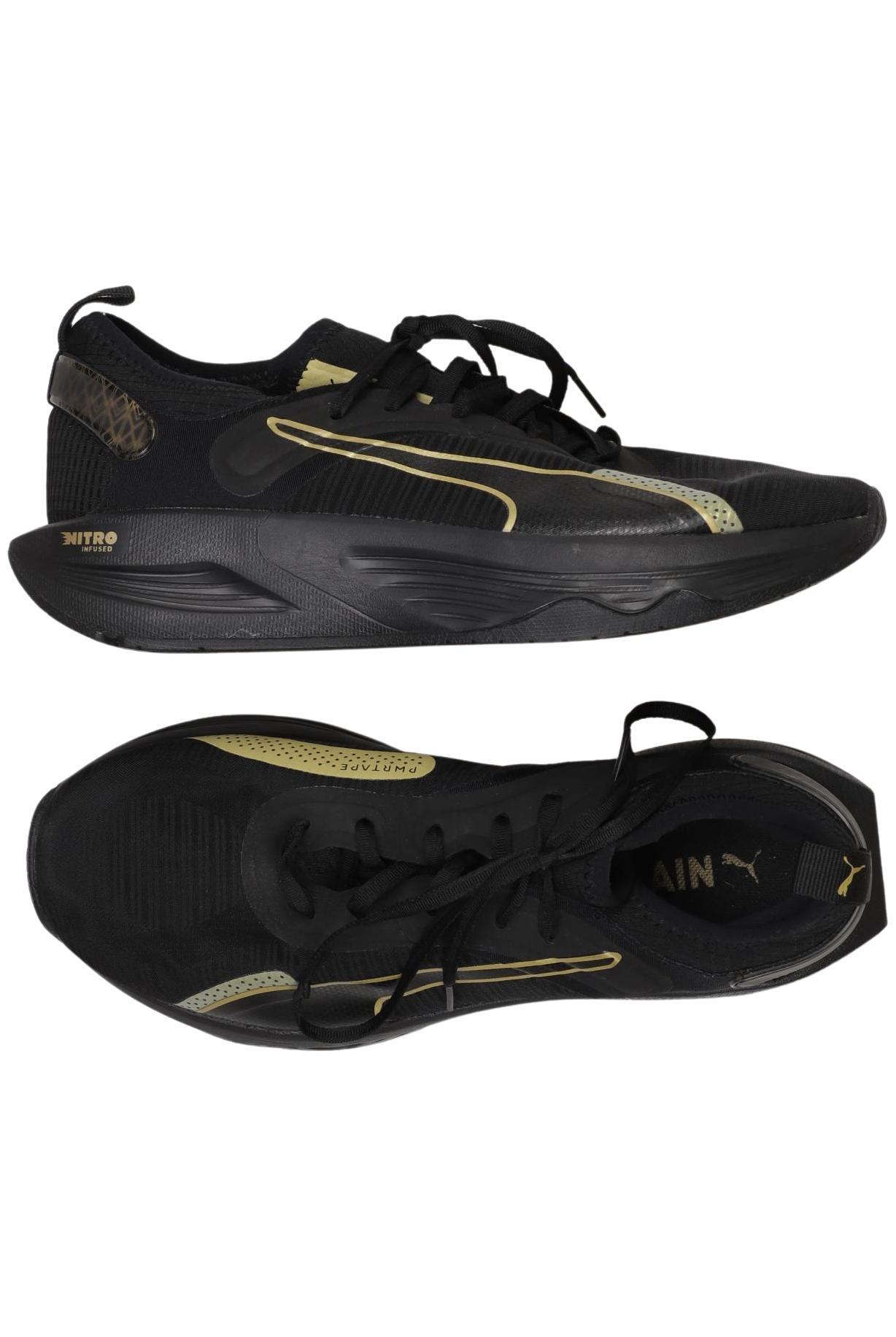 

Puma Damen Sneakers, mehrfarbig, Gr. 40