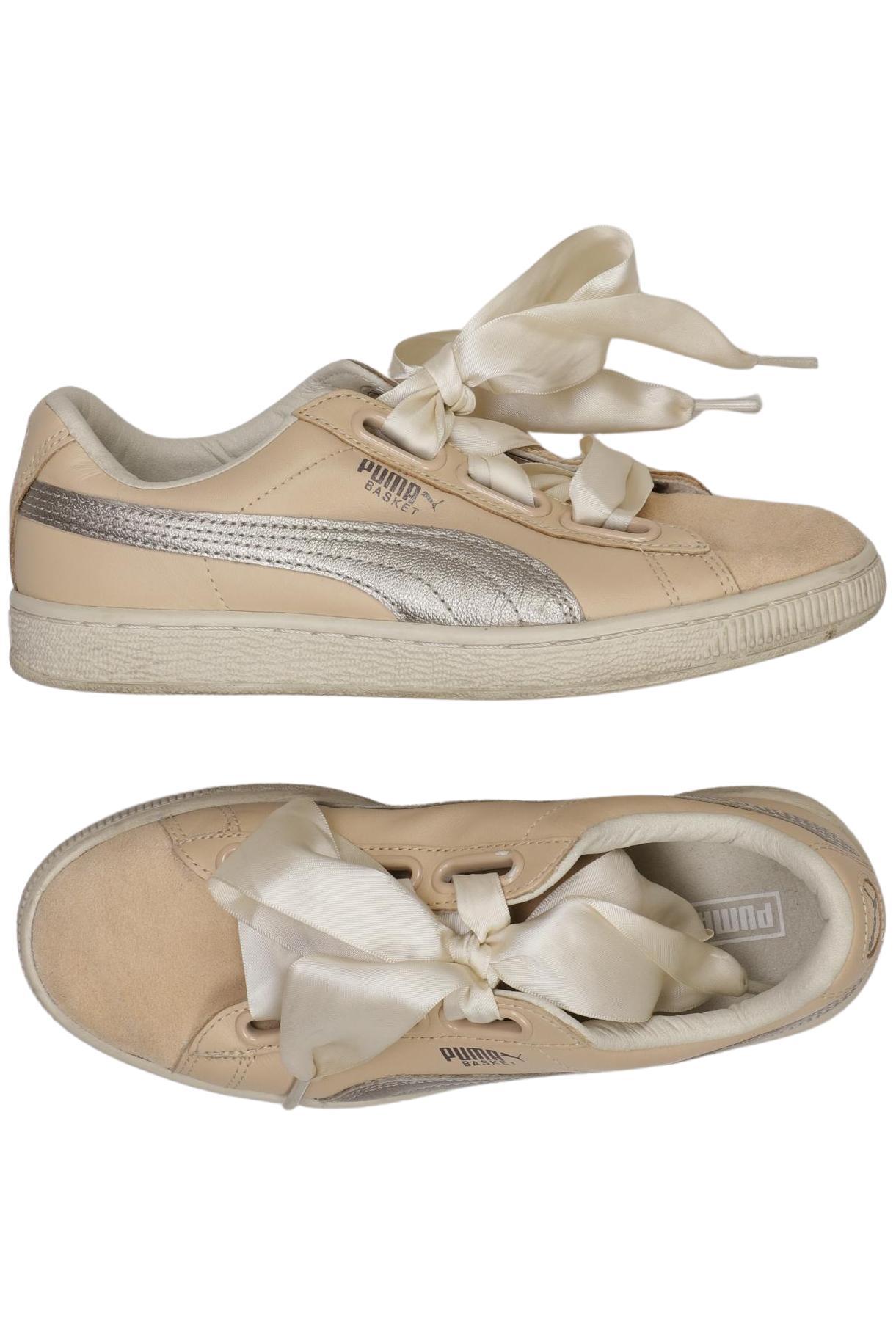 

Puma Damen Sneakers, mehrfarbig, Gr. 37