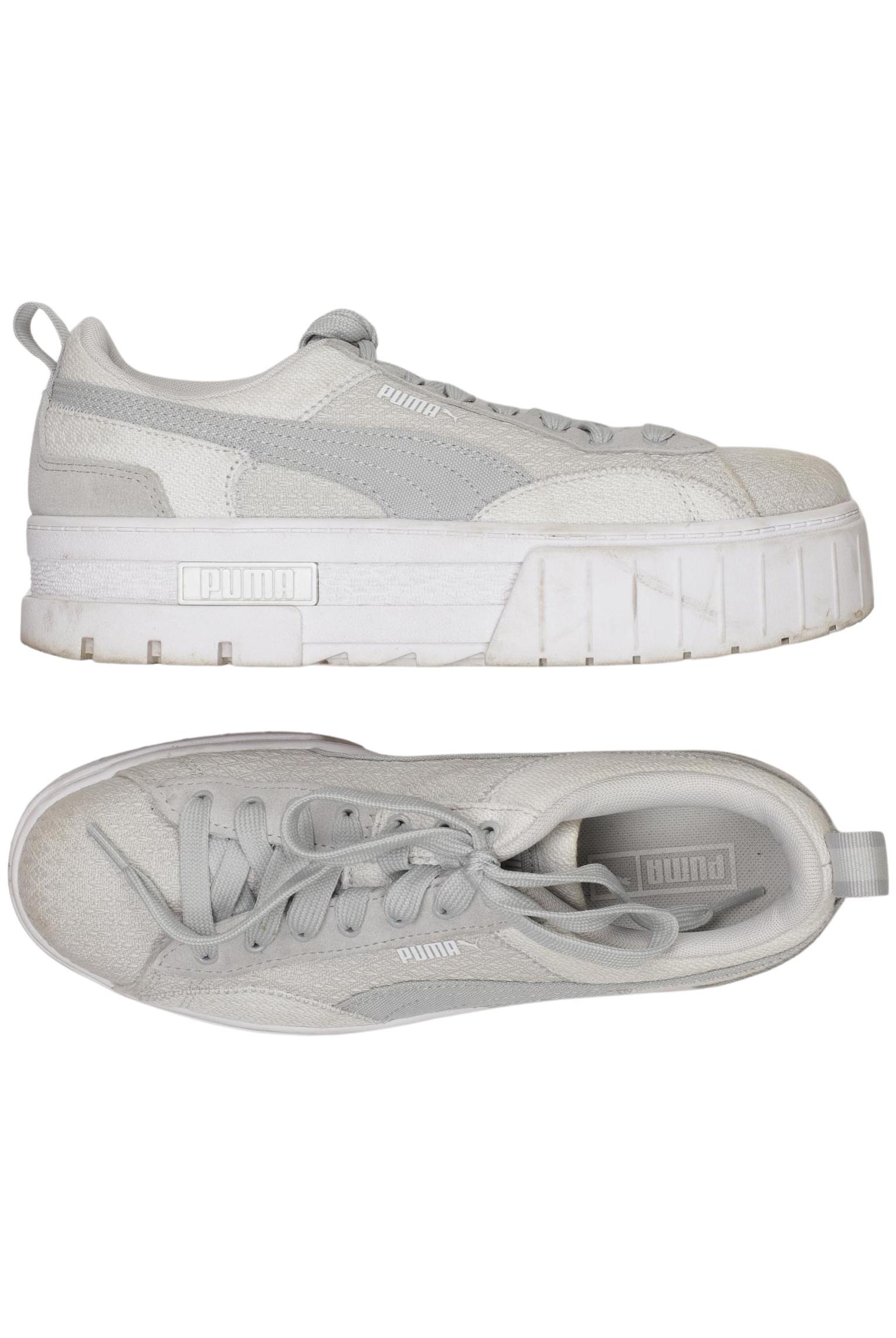 

Puma Damen Sneakers, mehrfarbig, Gr. 41